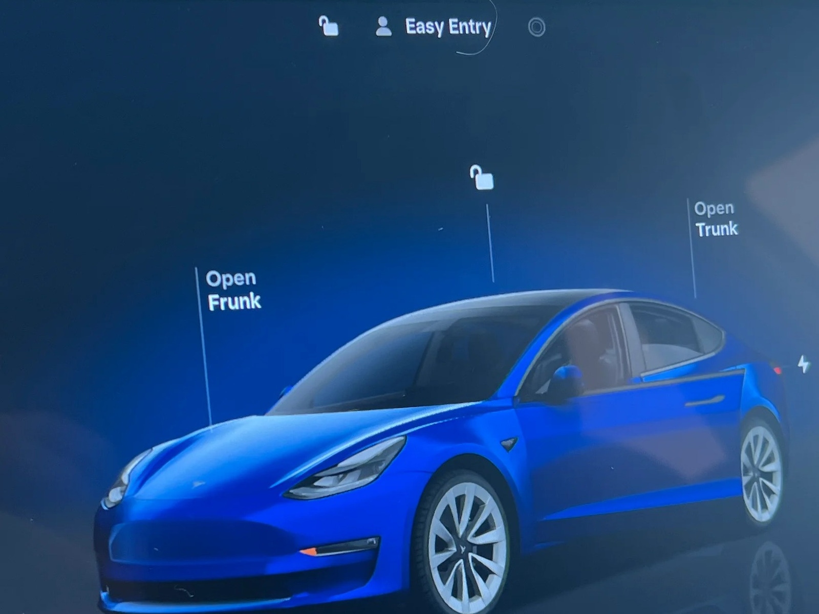 Thumbnail: 2023 Tesla Model 3 - 3