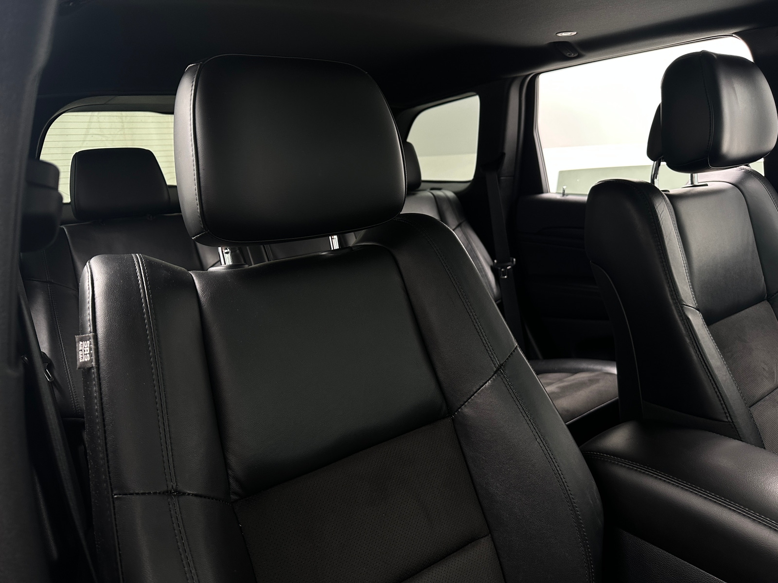 Thumbnail: 2020 Jeep Grand Cherokee - 2