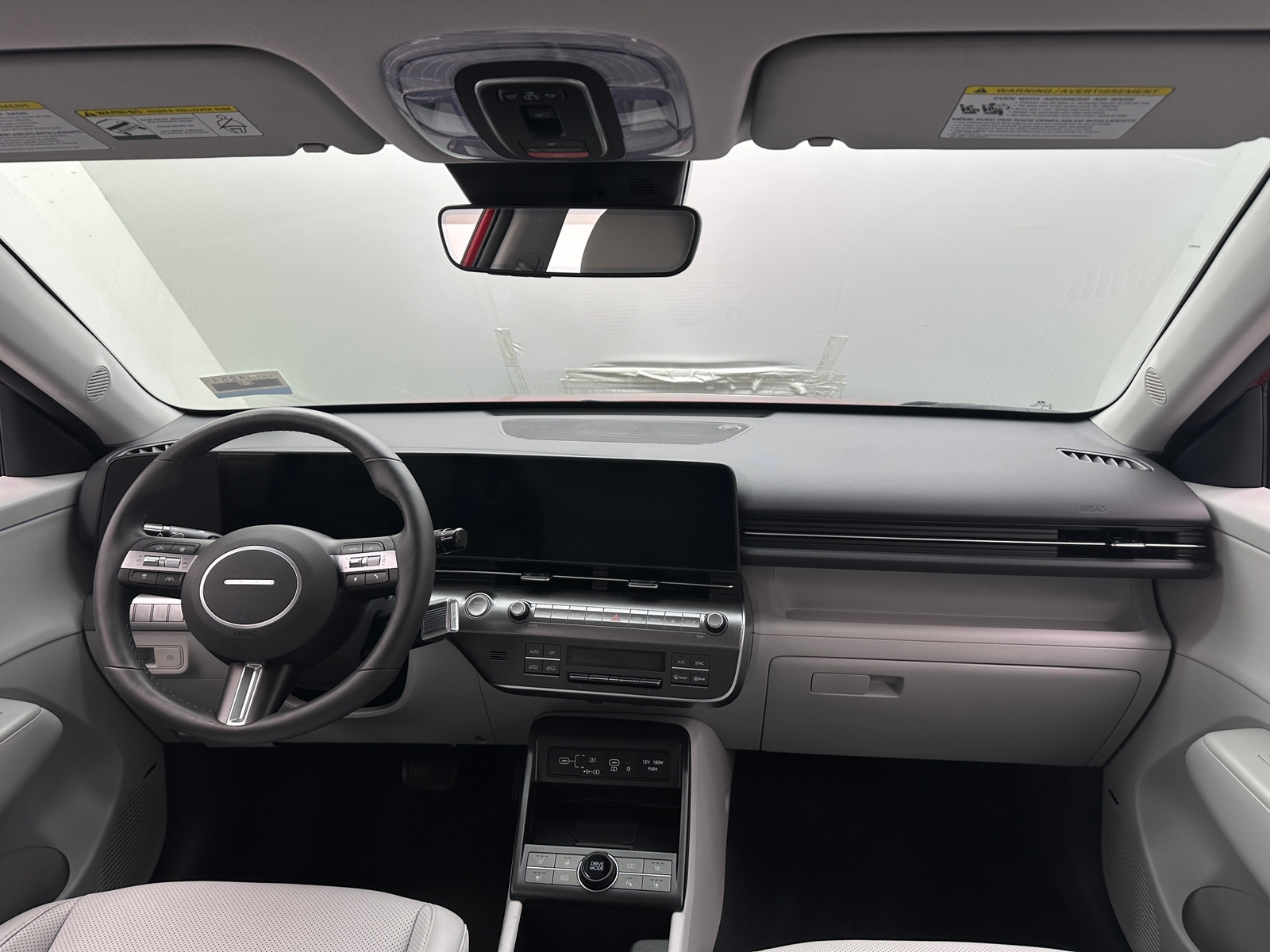Thumbnail: 2024 Hyundai Kona - 2