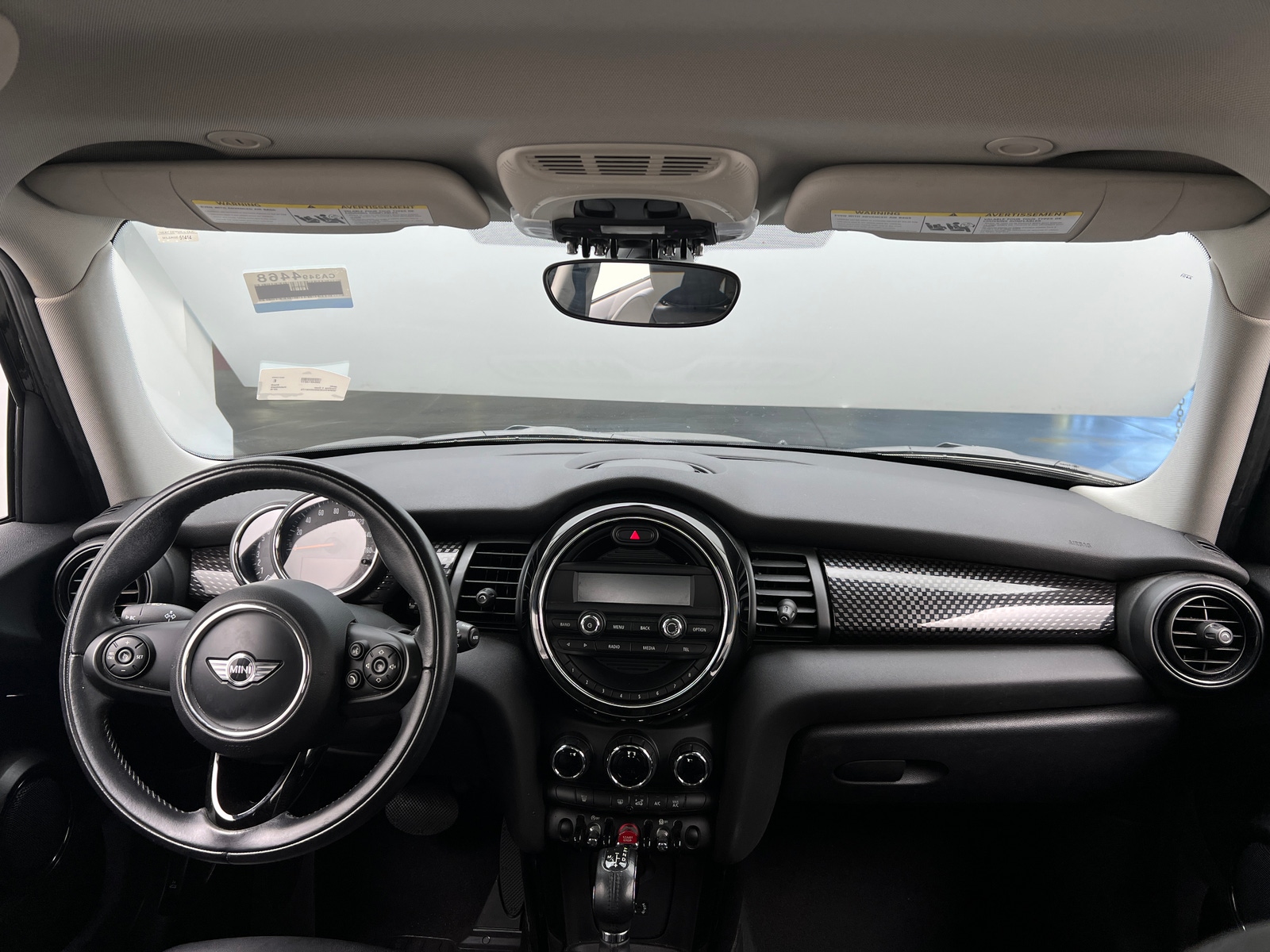 Thumbnail: 2016 MINI Cooper Hardtop - 2