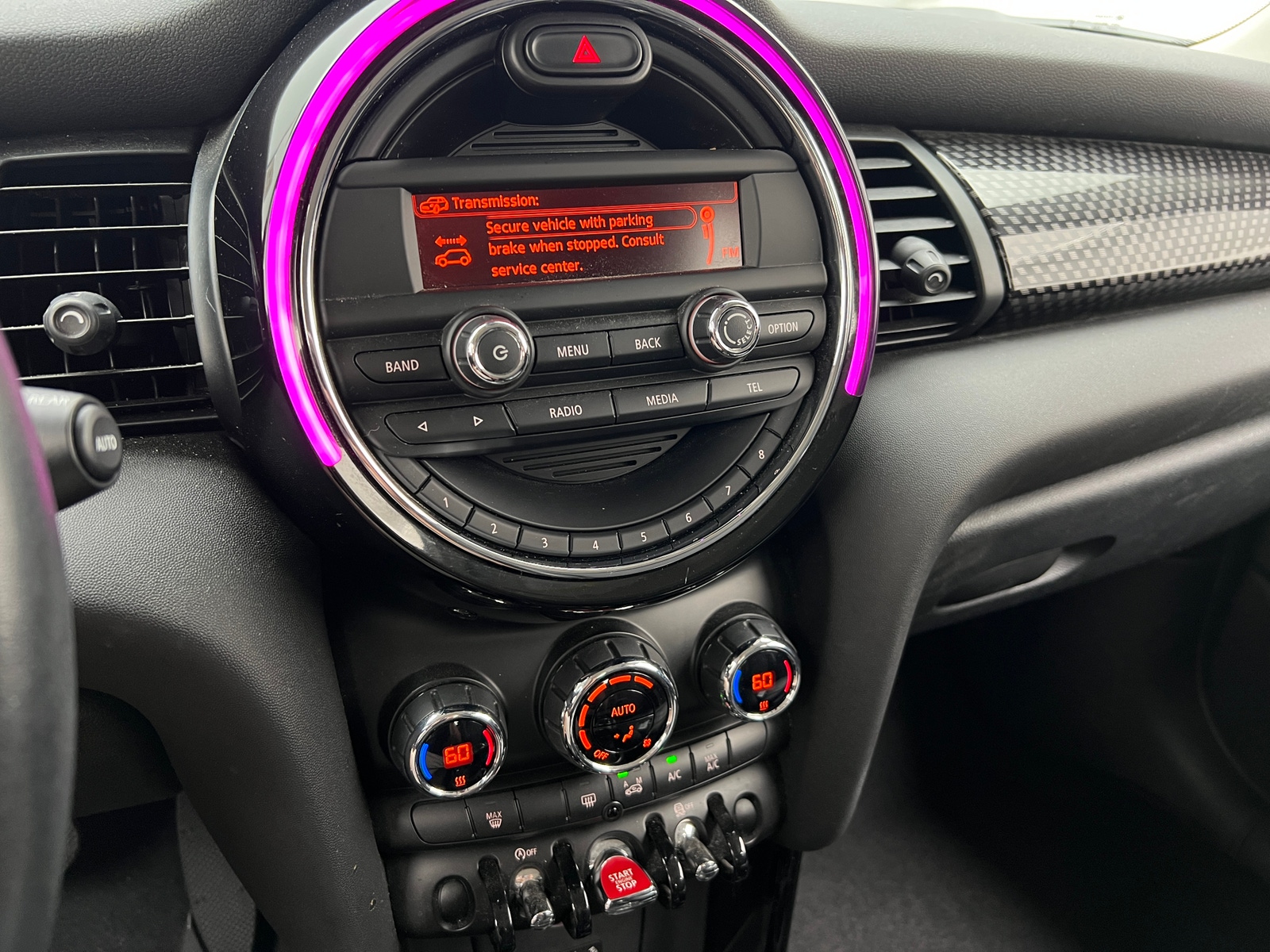 Thumbnail: 2016 MINI Cooper Hardtop - 3