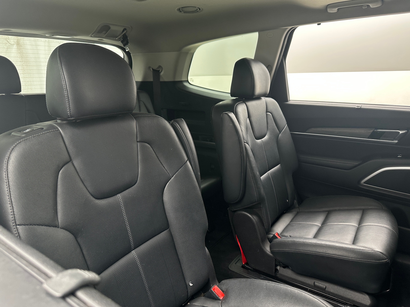 Thumbnail: 2022 Kia Telluride - 5