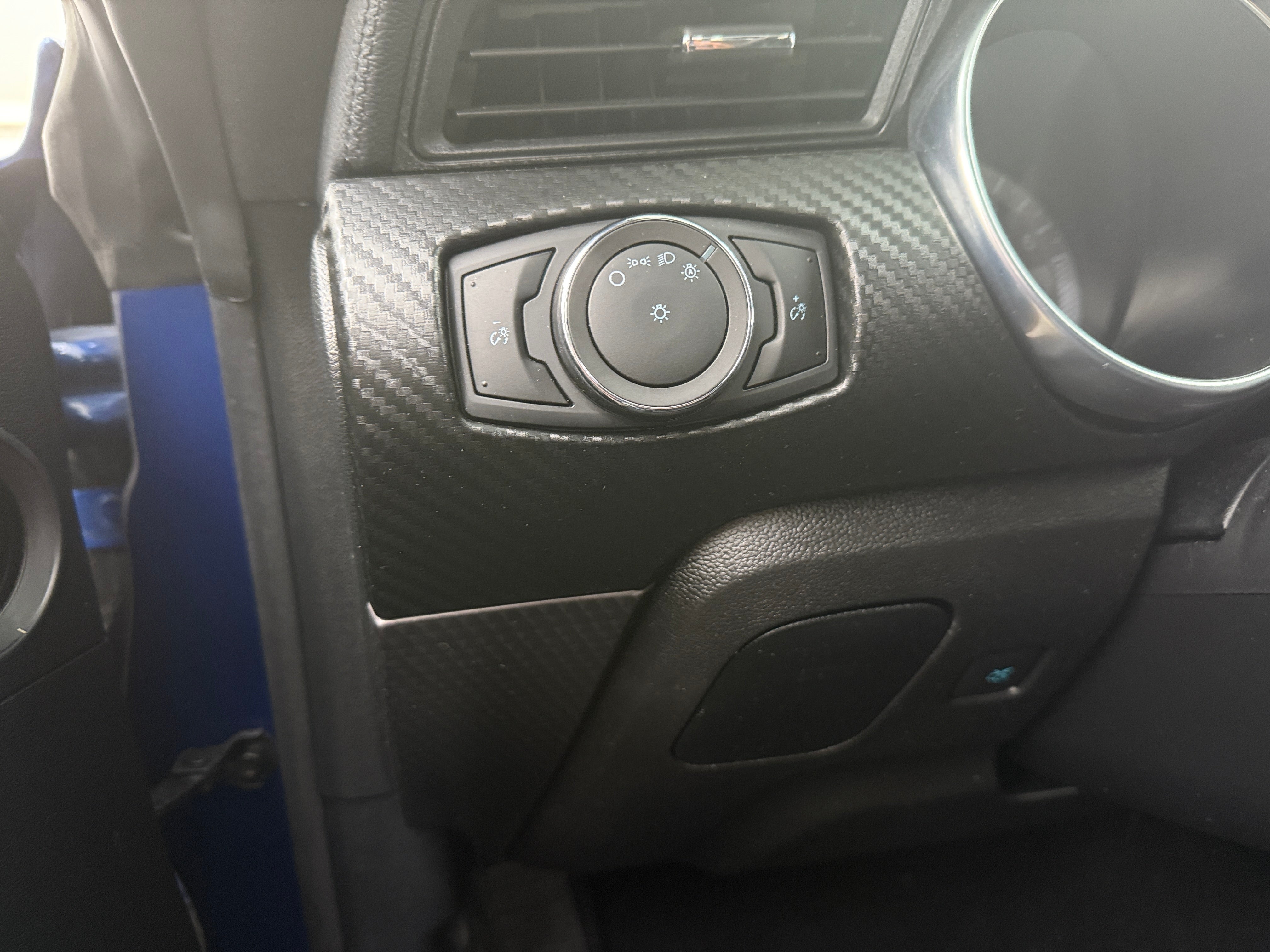 View 9