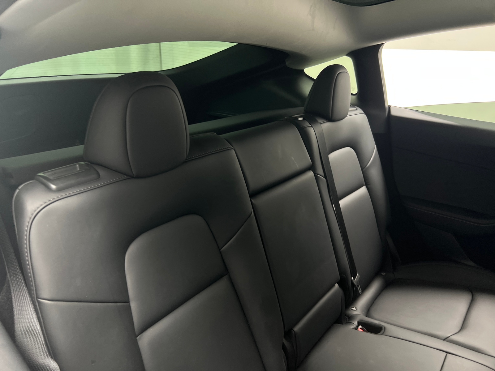 Thumbnail: 2022 Tesla Model Y - 5