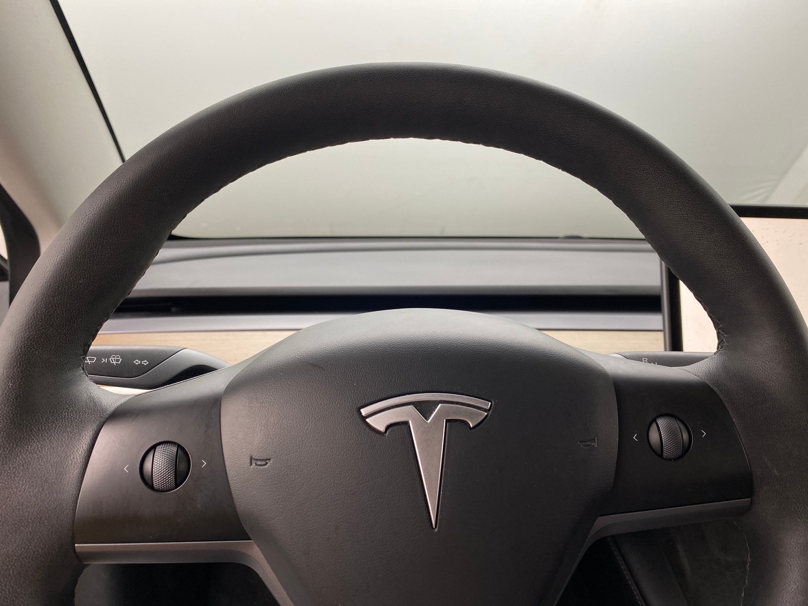 Thumbnail: 2023 Tesla Model 3 - 3