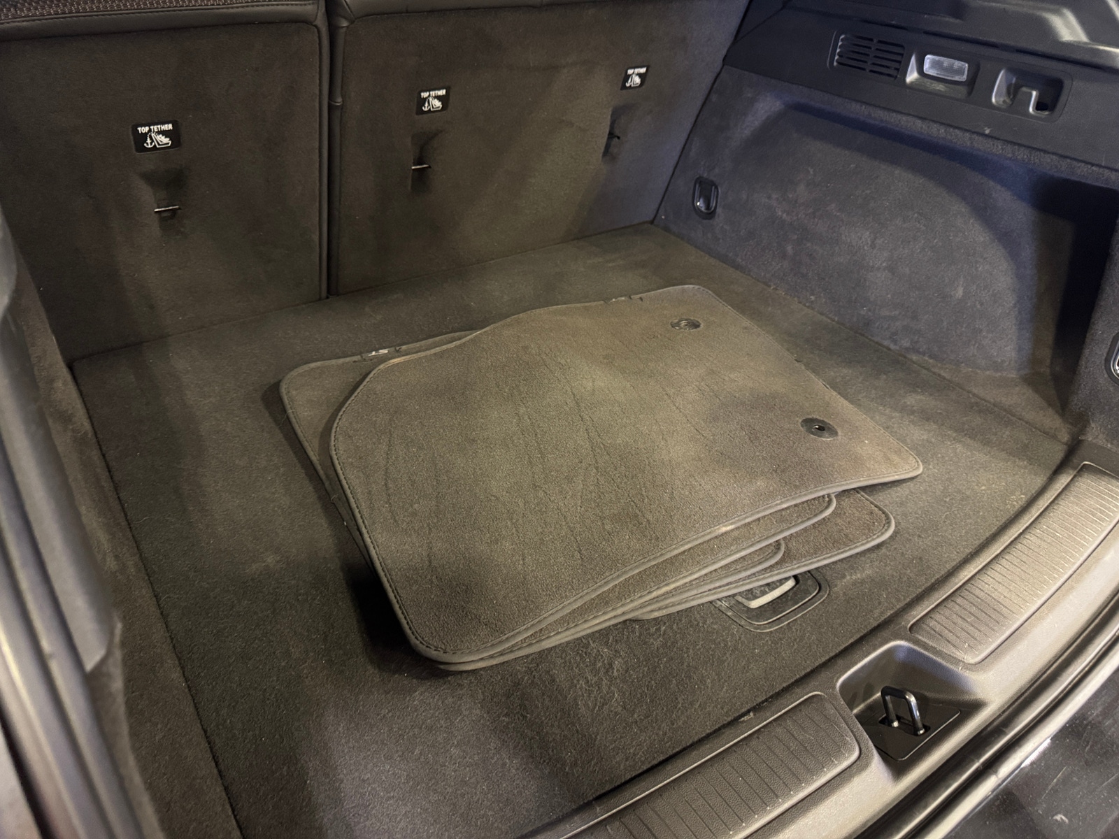 Thumbnail: 2023 Buick Envision - 7