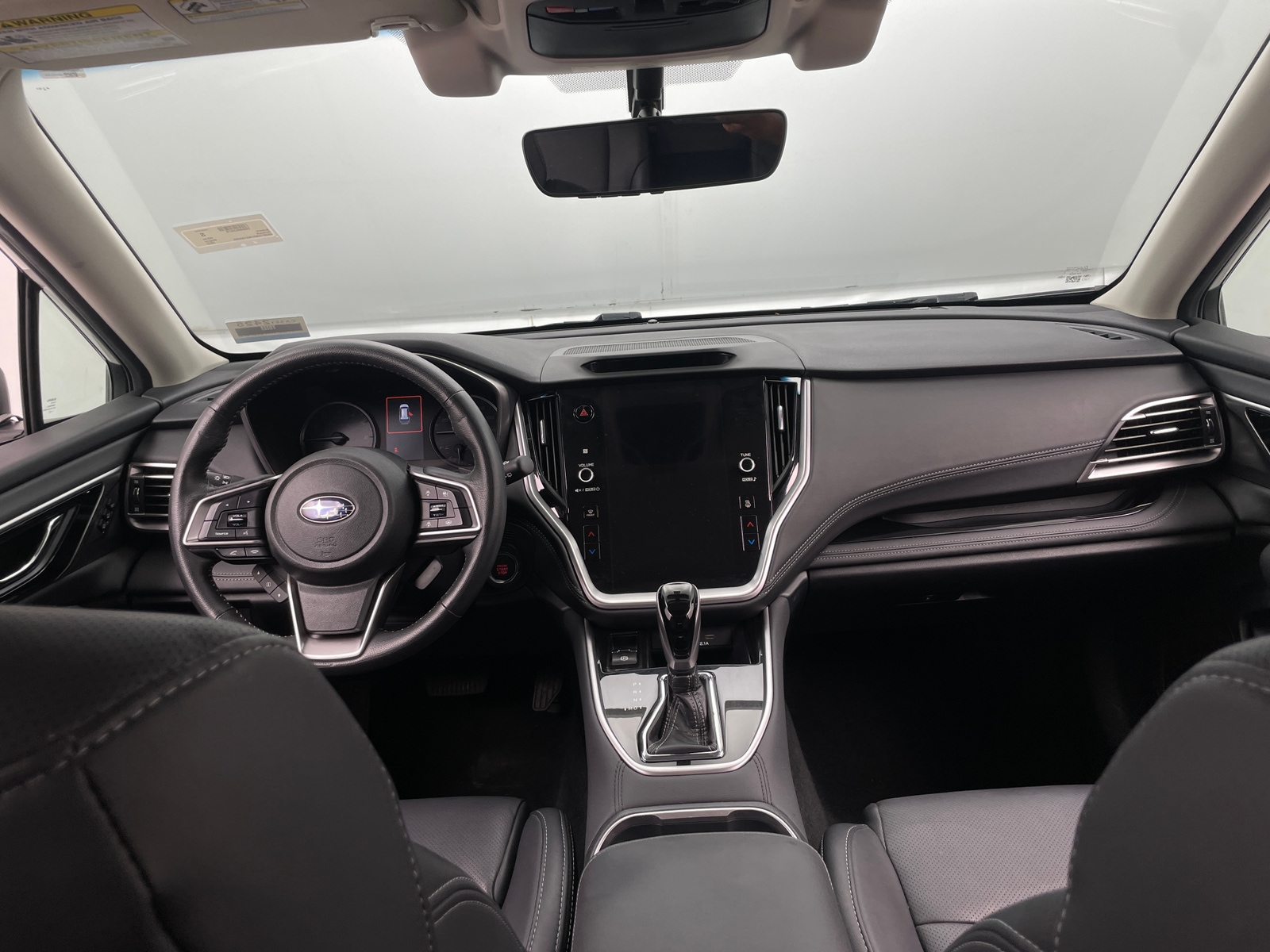 Thumbnail: 2022 Subaru Outback - 2
