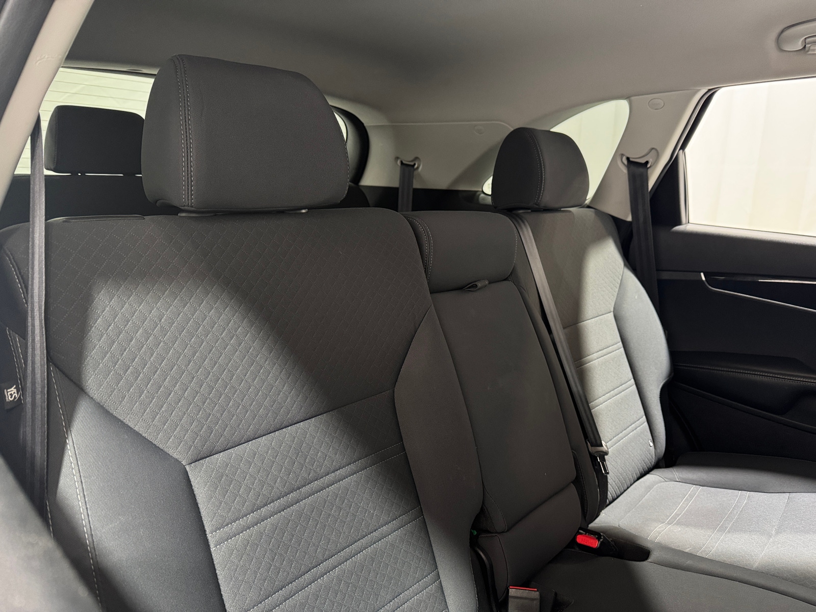 Thumbnail: 2016 Kia Sorento - 6