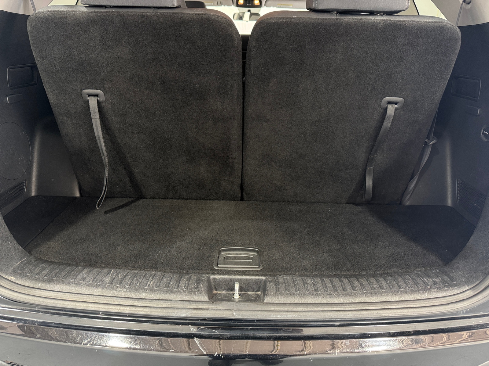 Thumbnail: 2016 Kia Sorento - 7