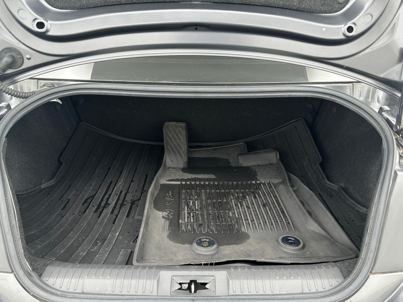 Thumbnail: 2022 Toyota GR86 - 4