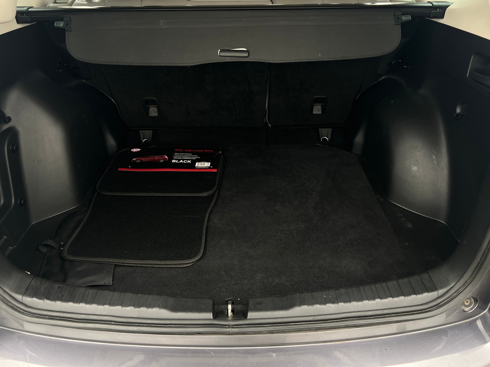 Thumbnail: 2016 Honda CR-V - 6