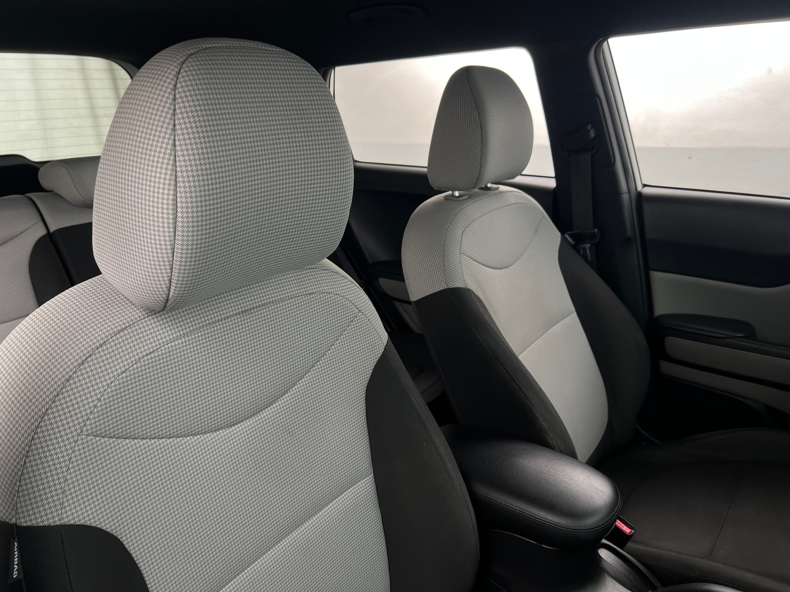 Thumbnail: 2016 Kia Soul - 2