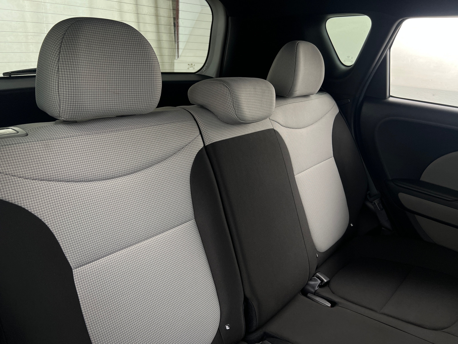 Thumbnail: 2016 Kia Soul - 6