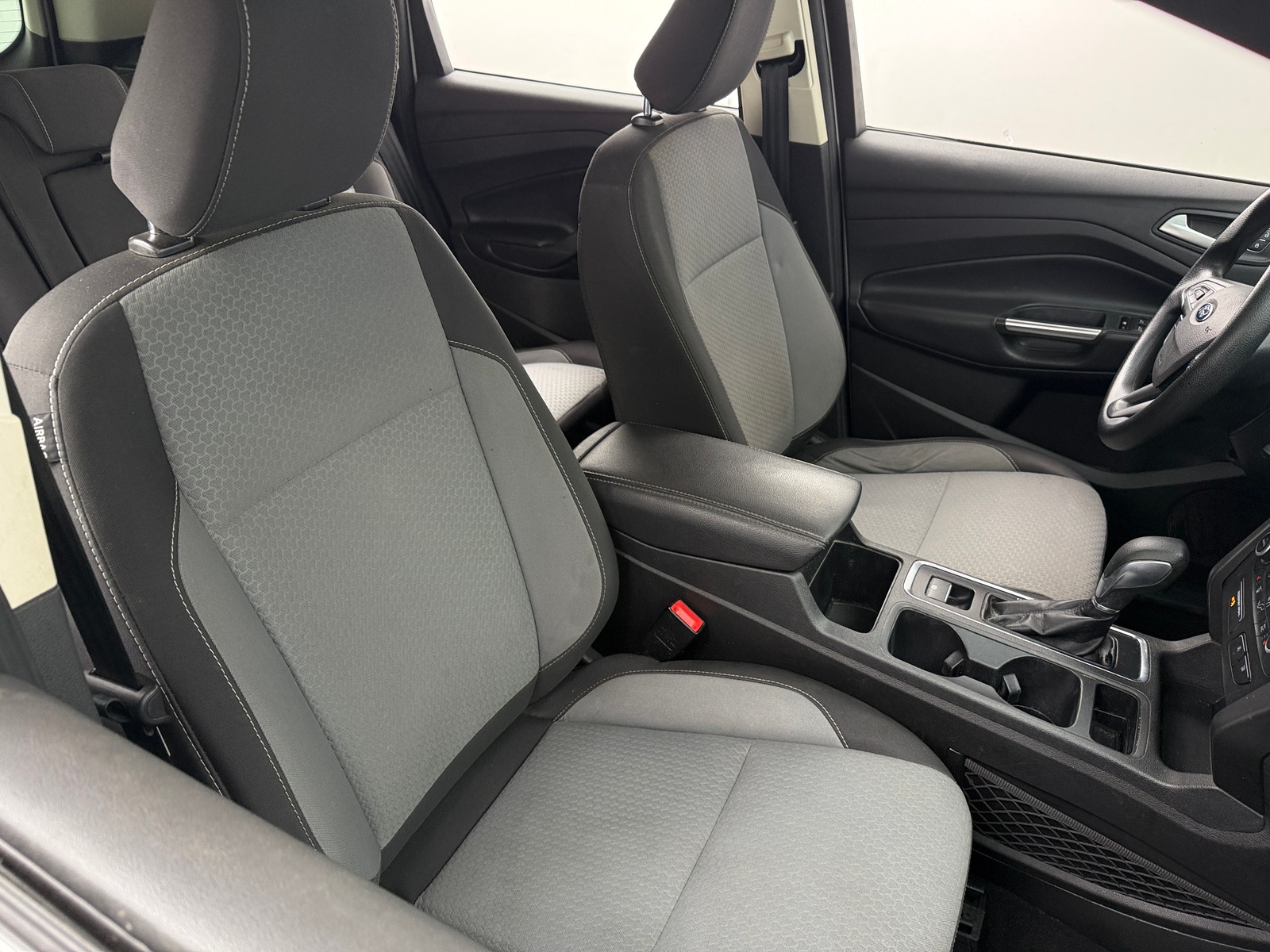 Thumbnail: 2019 Ford Escape - 2