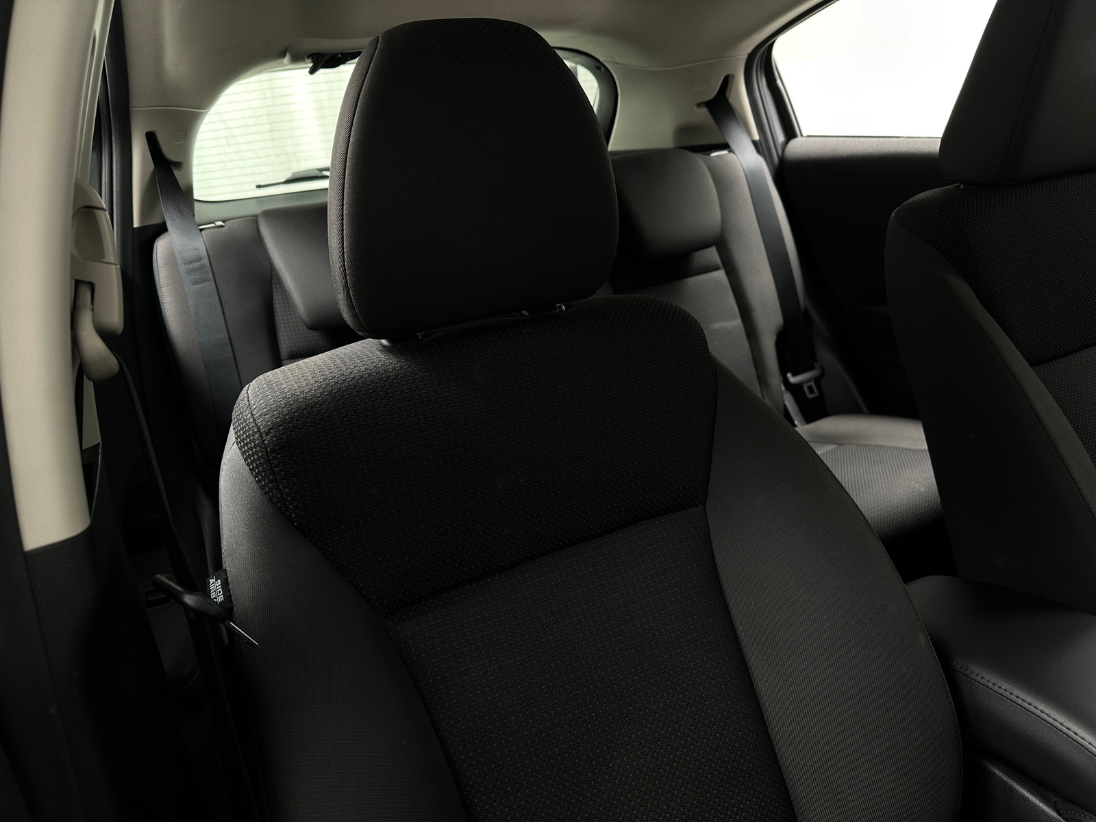 Thumbnail: 2021 Honda HR-V - 2