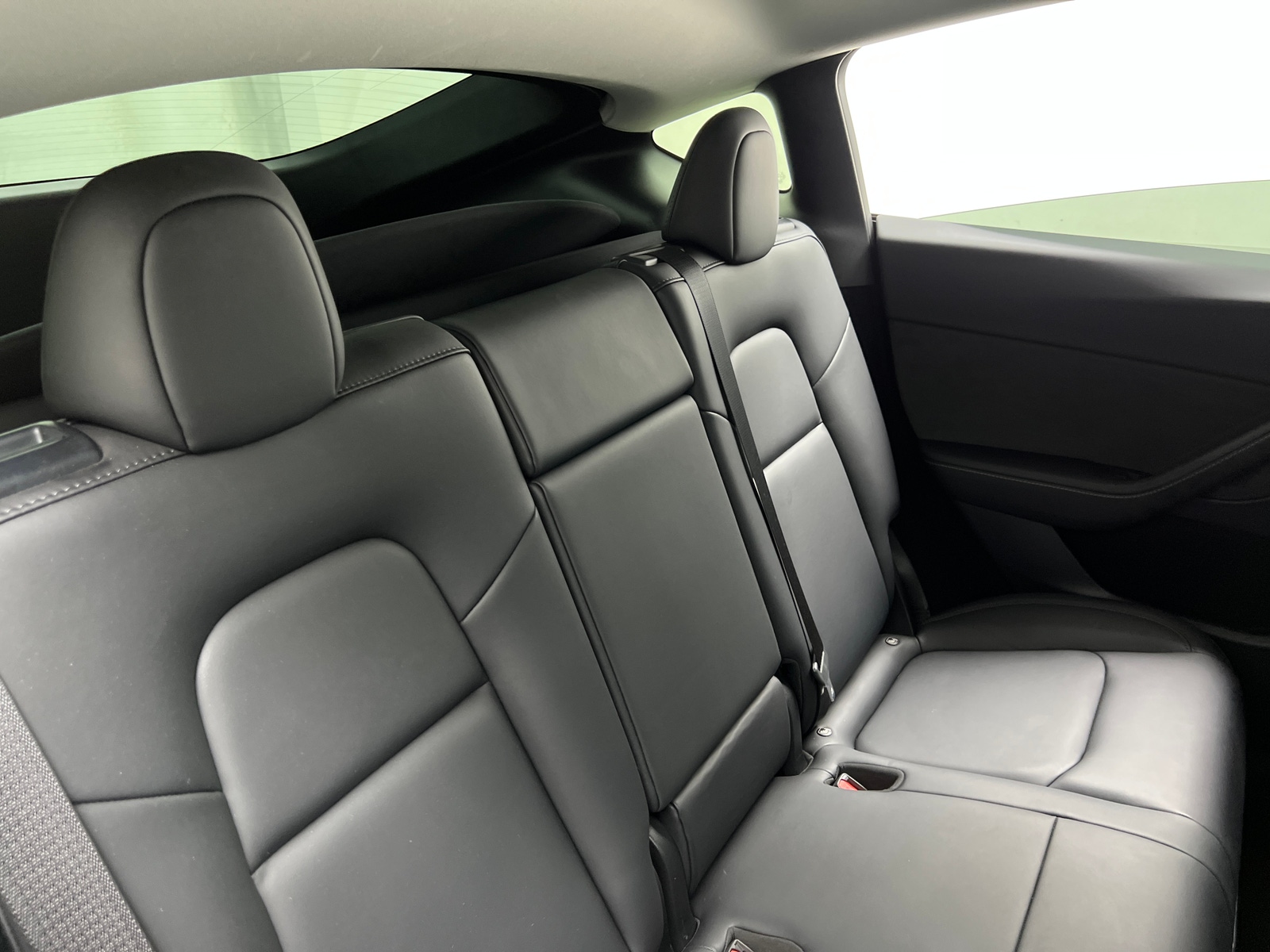 Thumbnail: 2023 Tesla Model Y - 5