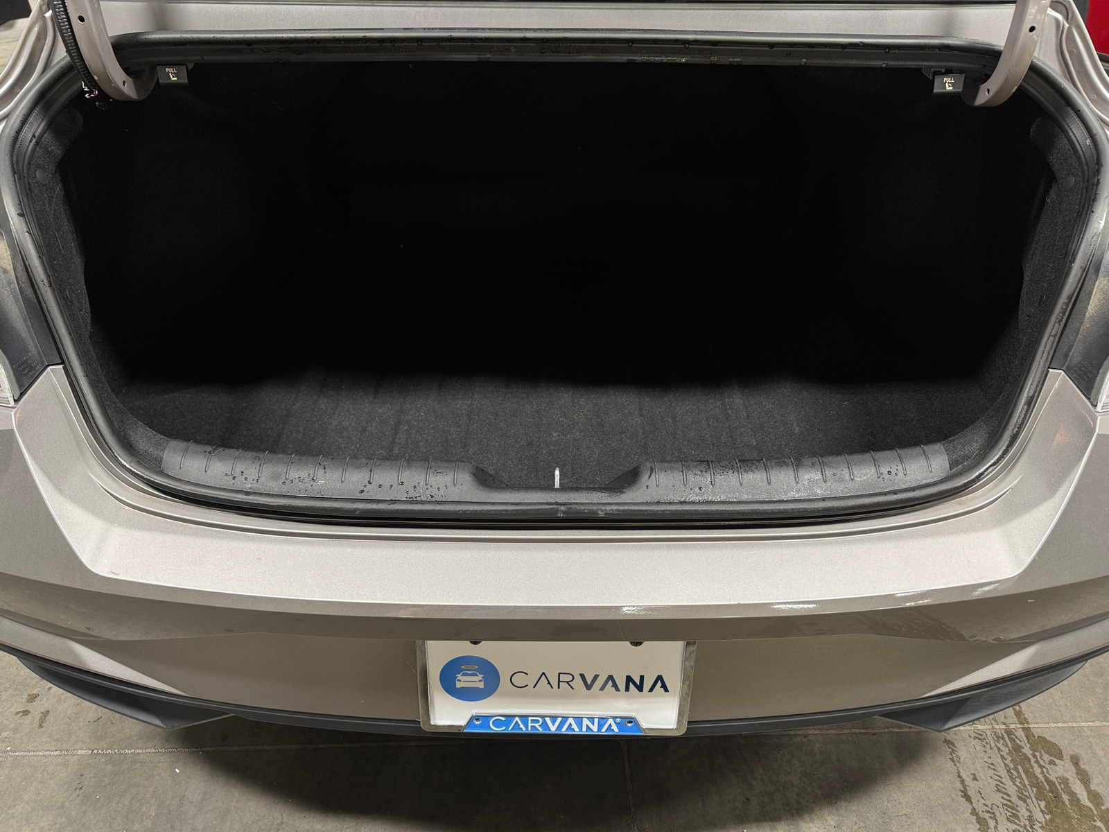 Thumbnail: 2023 Hyundai Elantra - 7