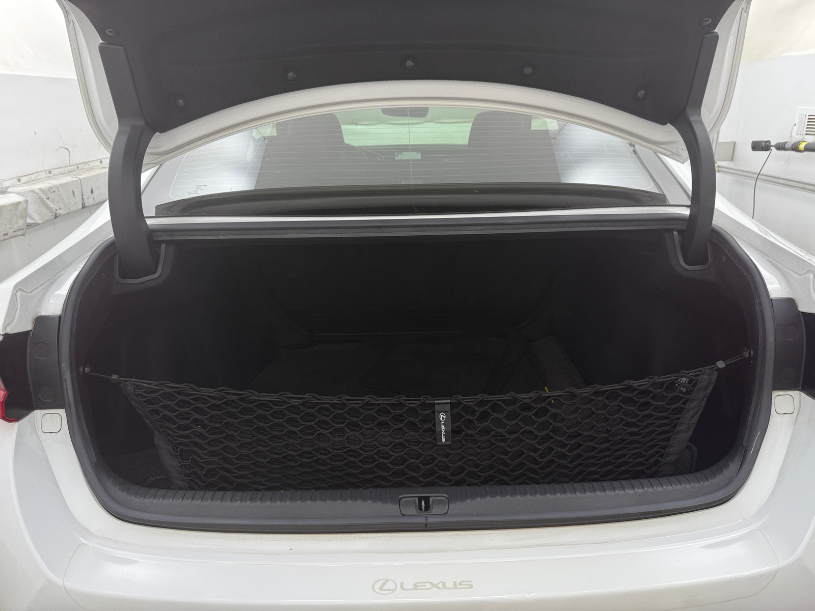 Thumbnail: 2015 Lexus RC - 4