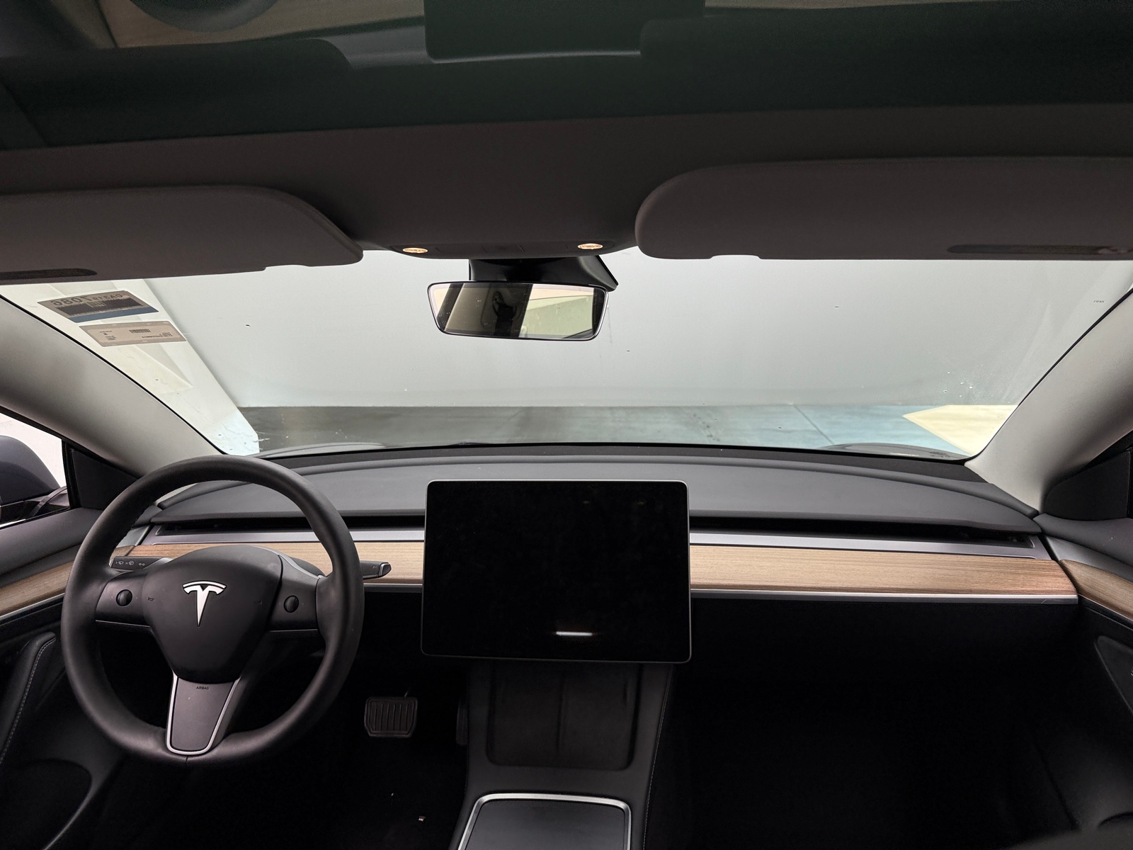 Thumbnail: 2023 Tesla Model 3 - 2