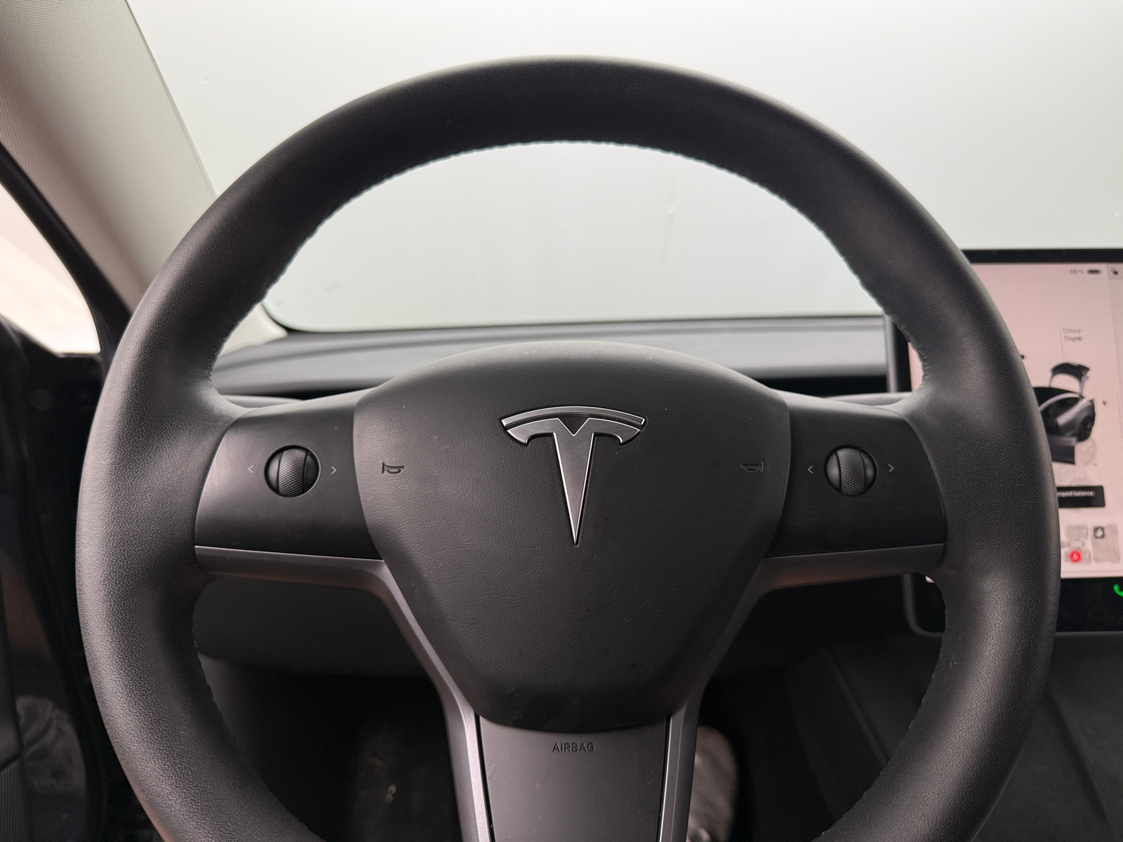 Thumbnail: 2023 Tesla Model 3 - 4