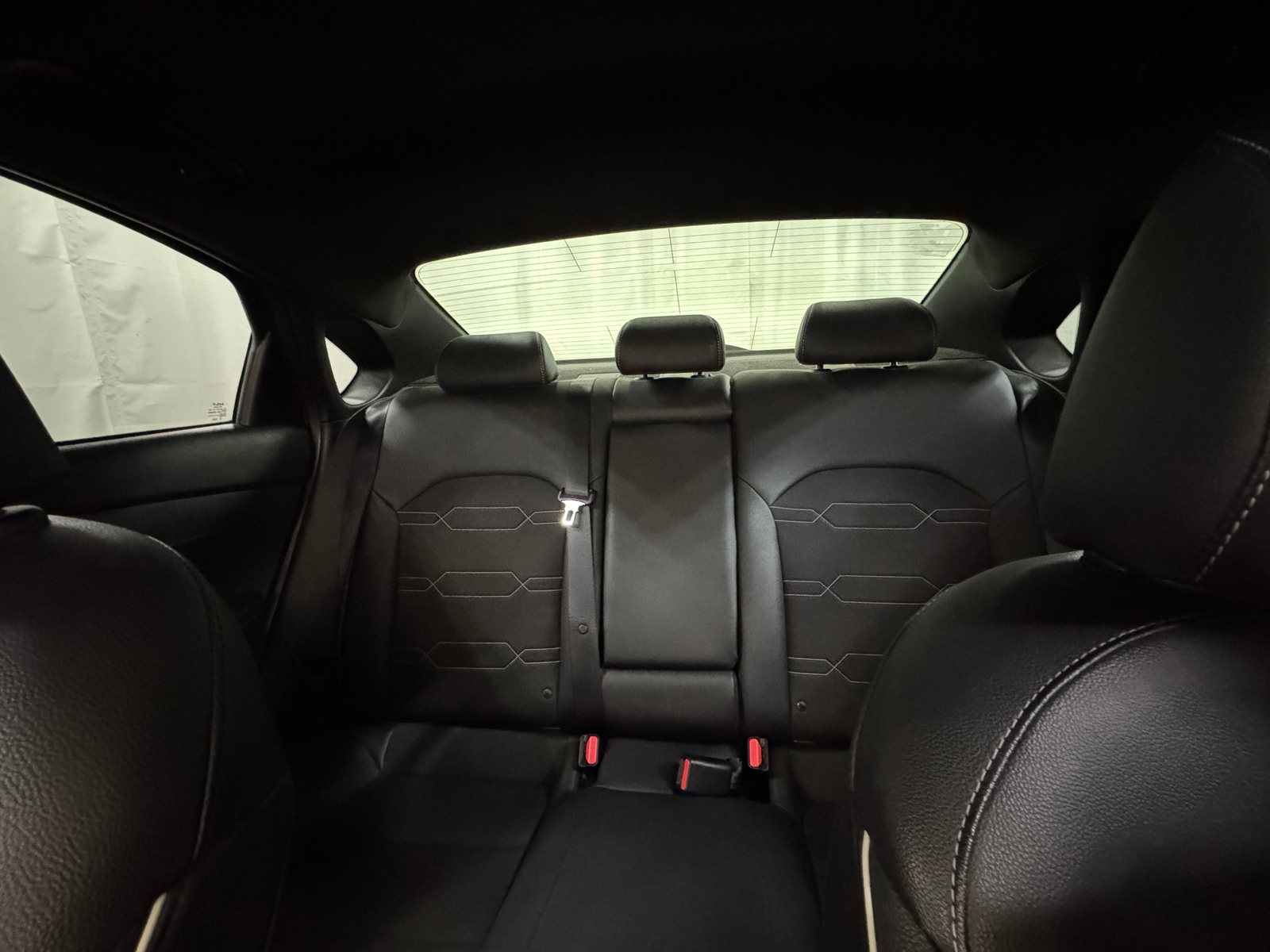 Thumbnail: 2024 Kia Forte - 5