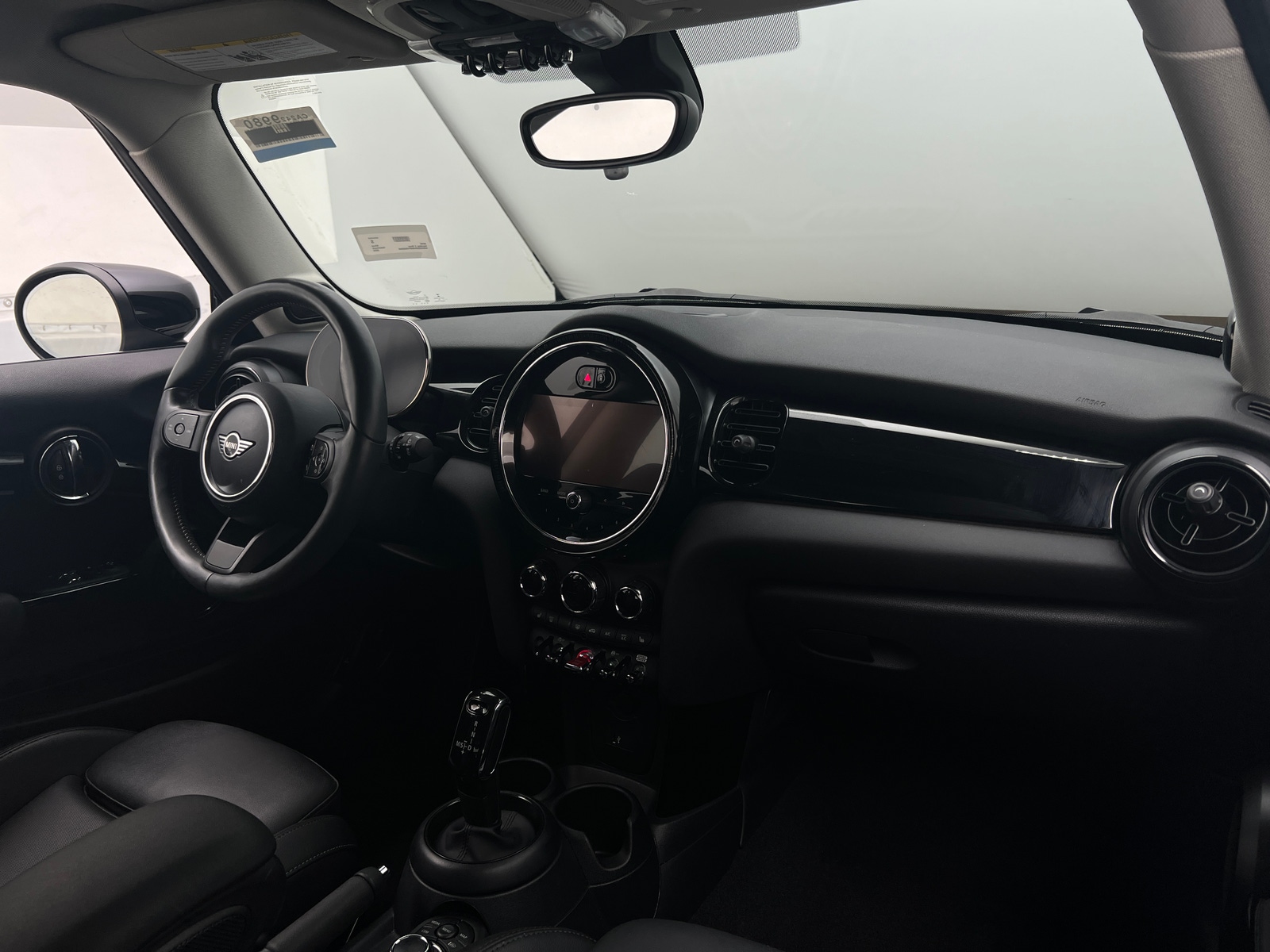 Thumbnail: 2023 MINI Cooper Hardtop - 2