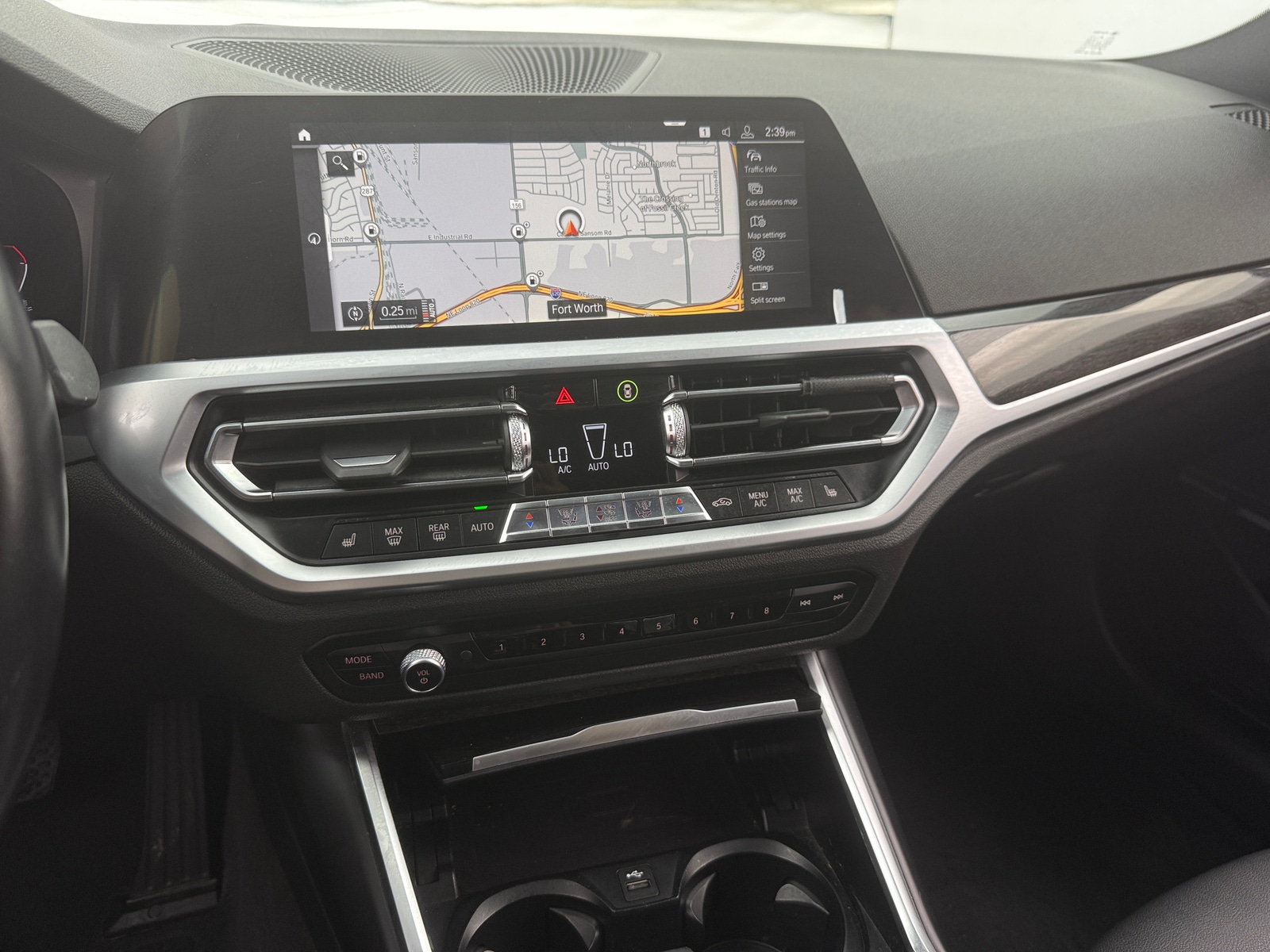 Thumbnail: 2019 BMW 3 Series - 3