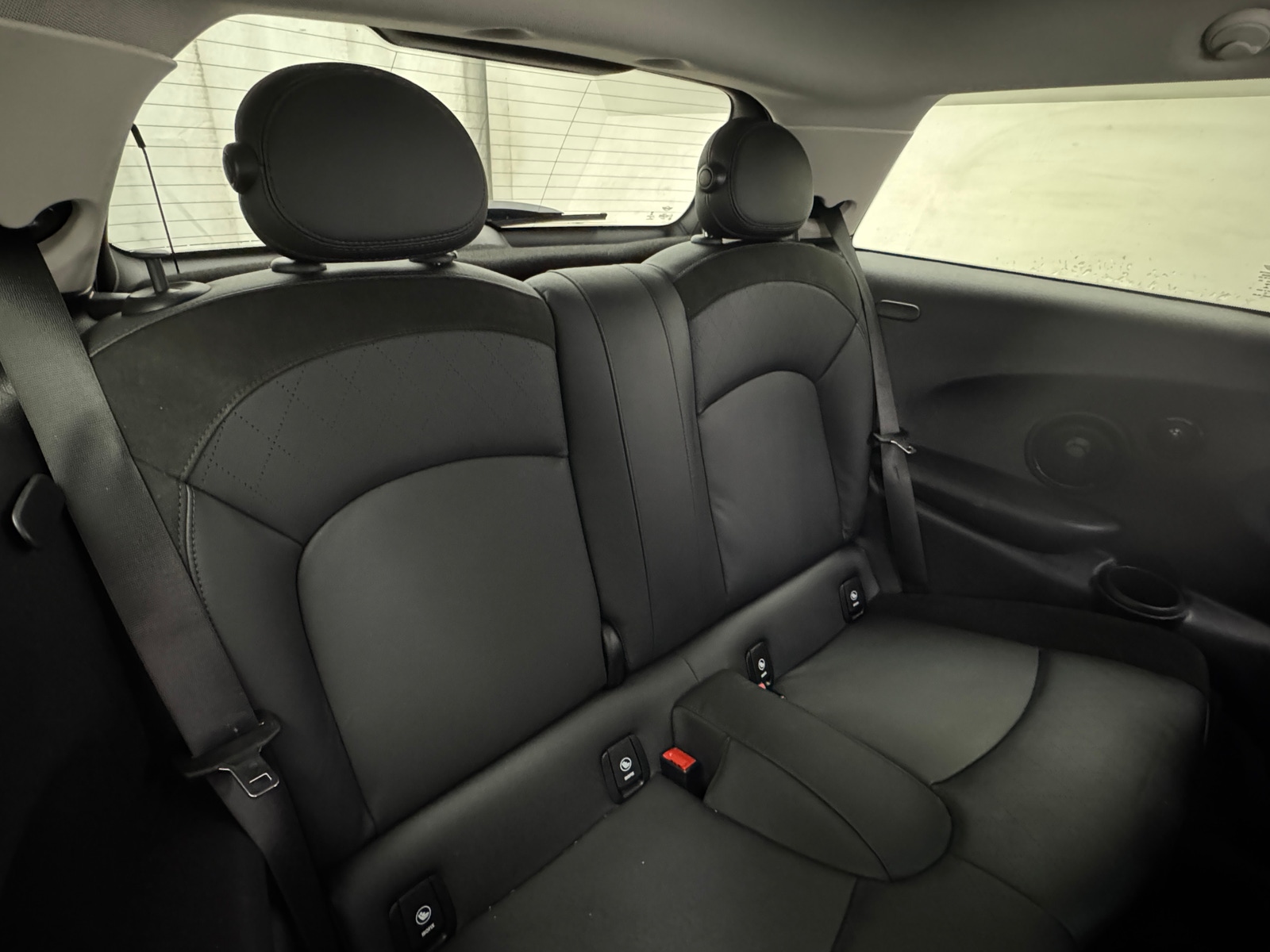 Thumbnail: 2023 MINI Cooper Hardtop - 5