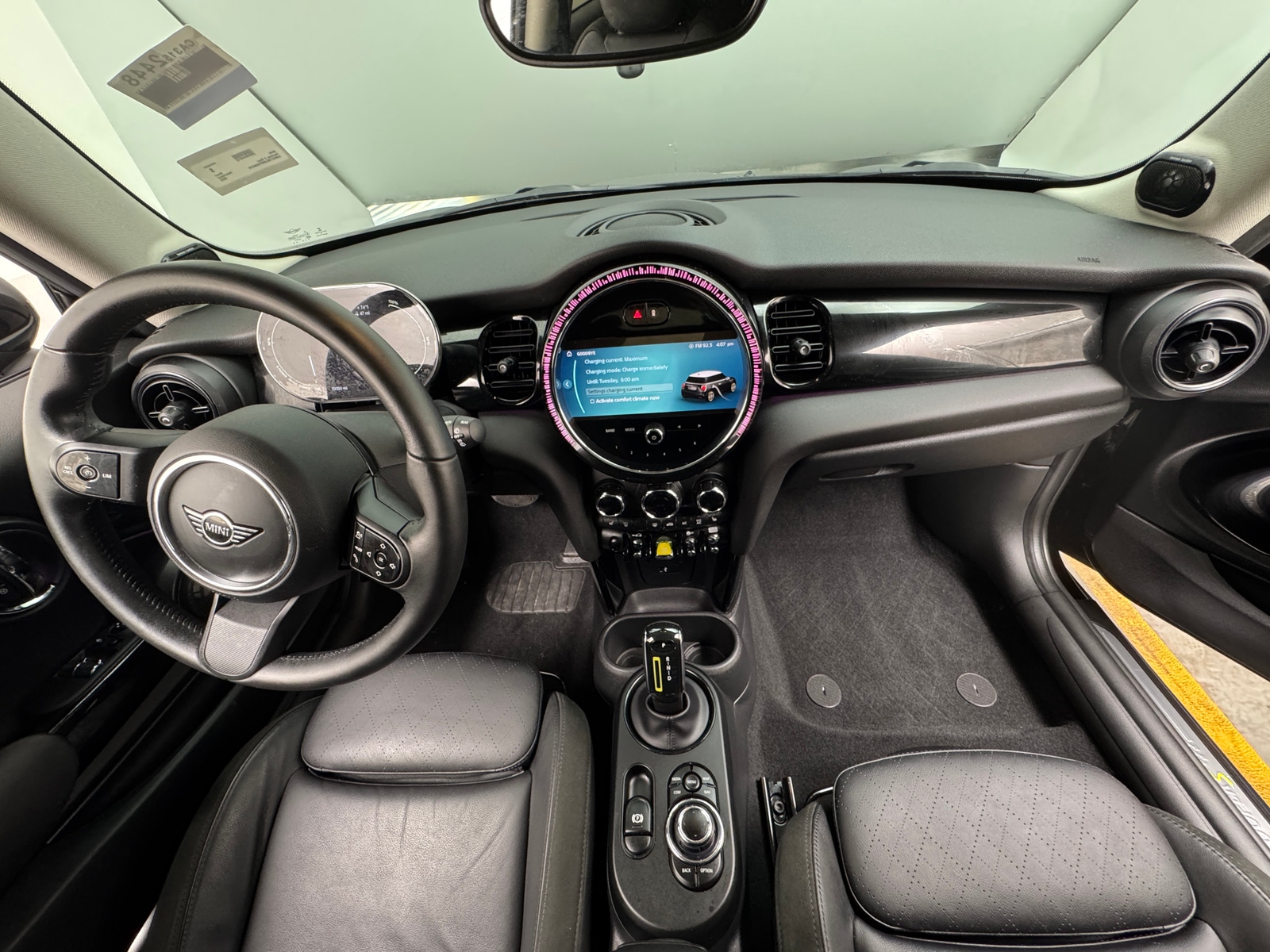 Thumbnail: 2023 MINI Cooper Hardtop - 2