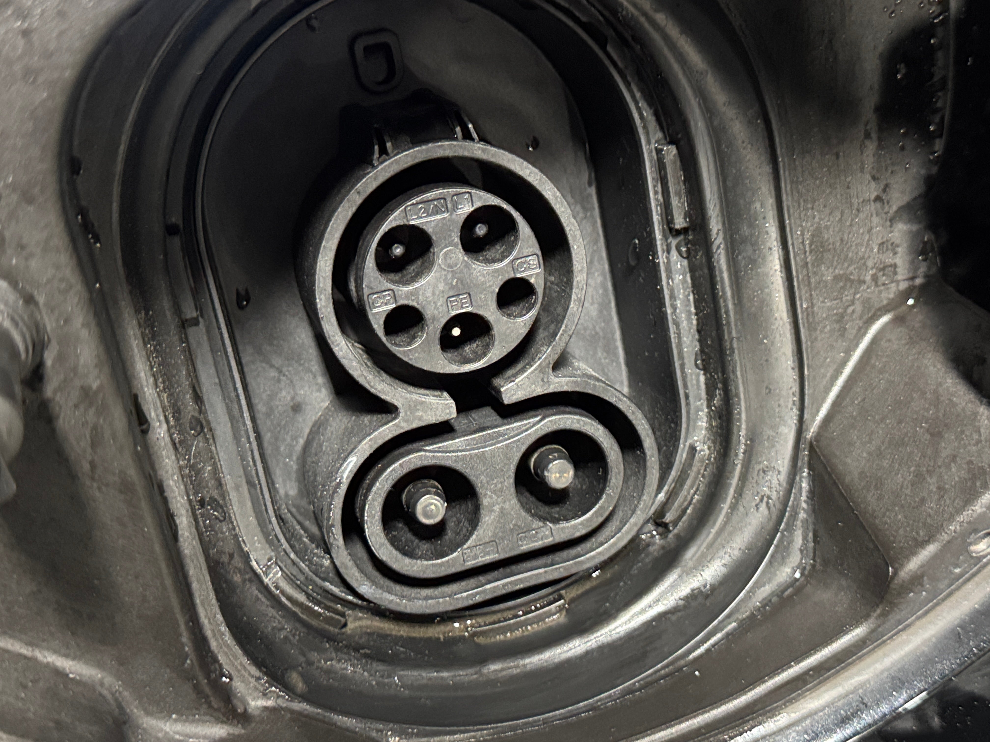 2023 MINI Hardtop 2 Door