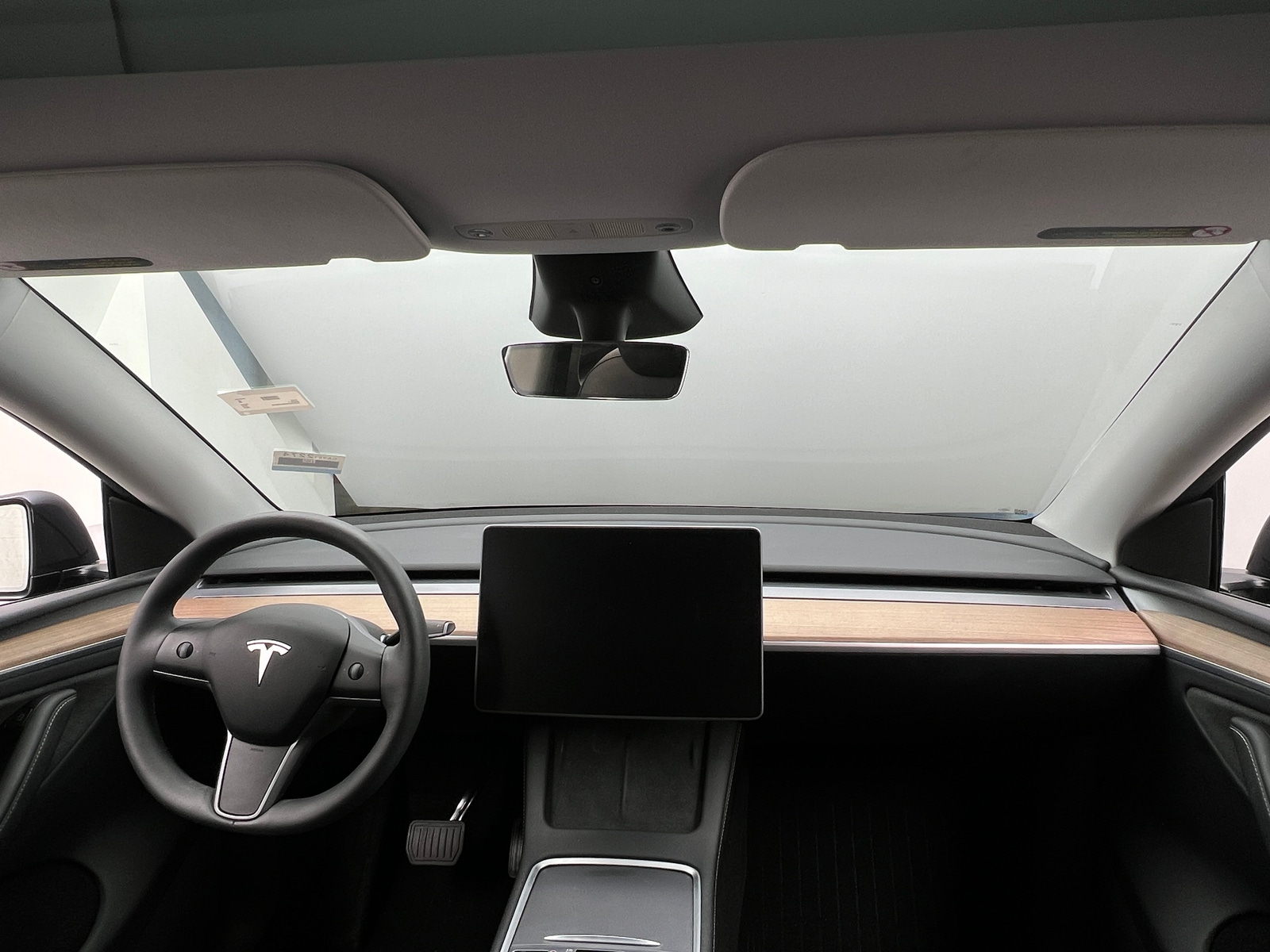 Thumbnail: 2024 Tesla Model Y - 2