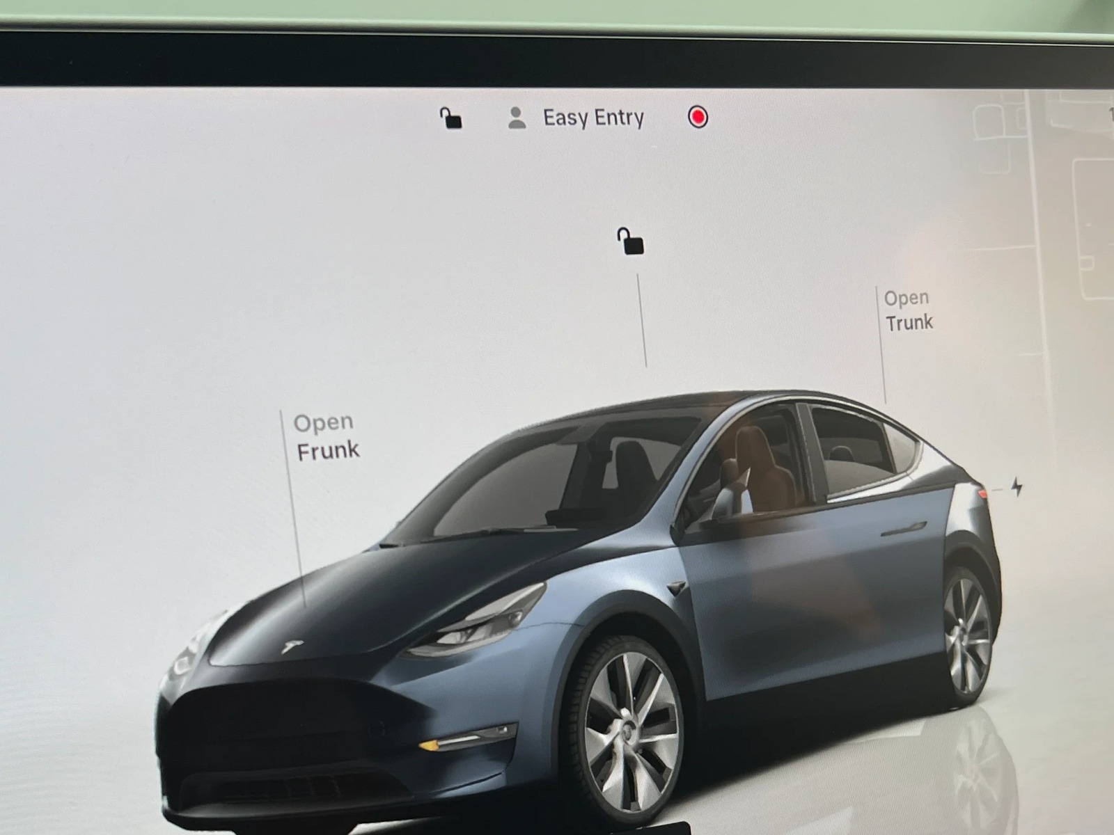 Thumbnail: 2024 Tesla Model Y - 3