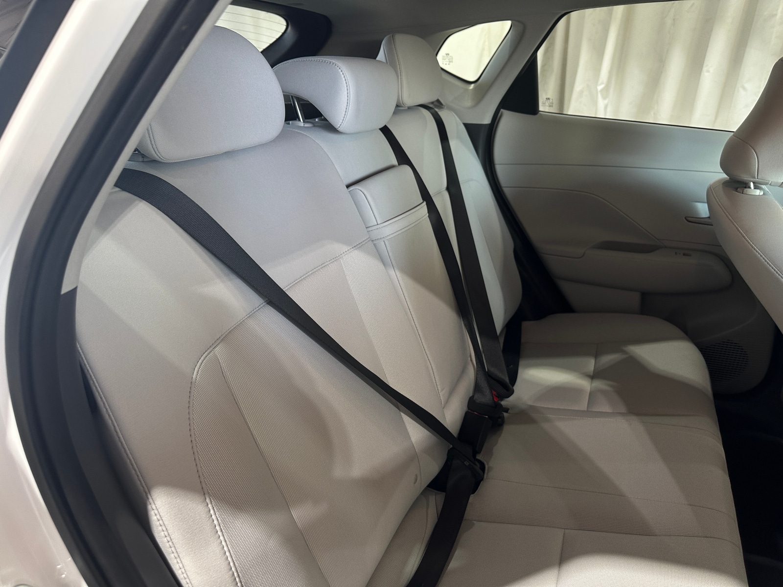 Thumbnail: 2025 Hyundai Kona - 6