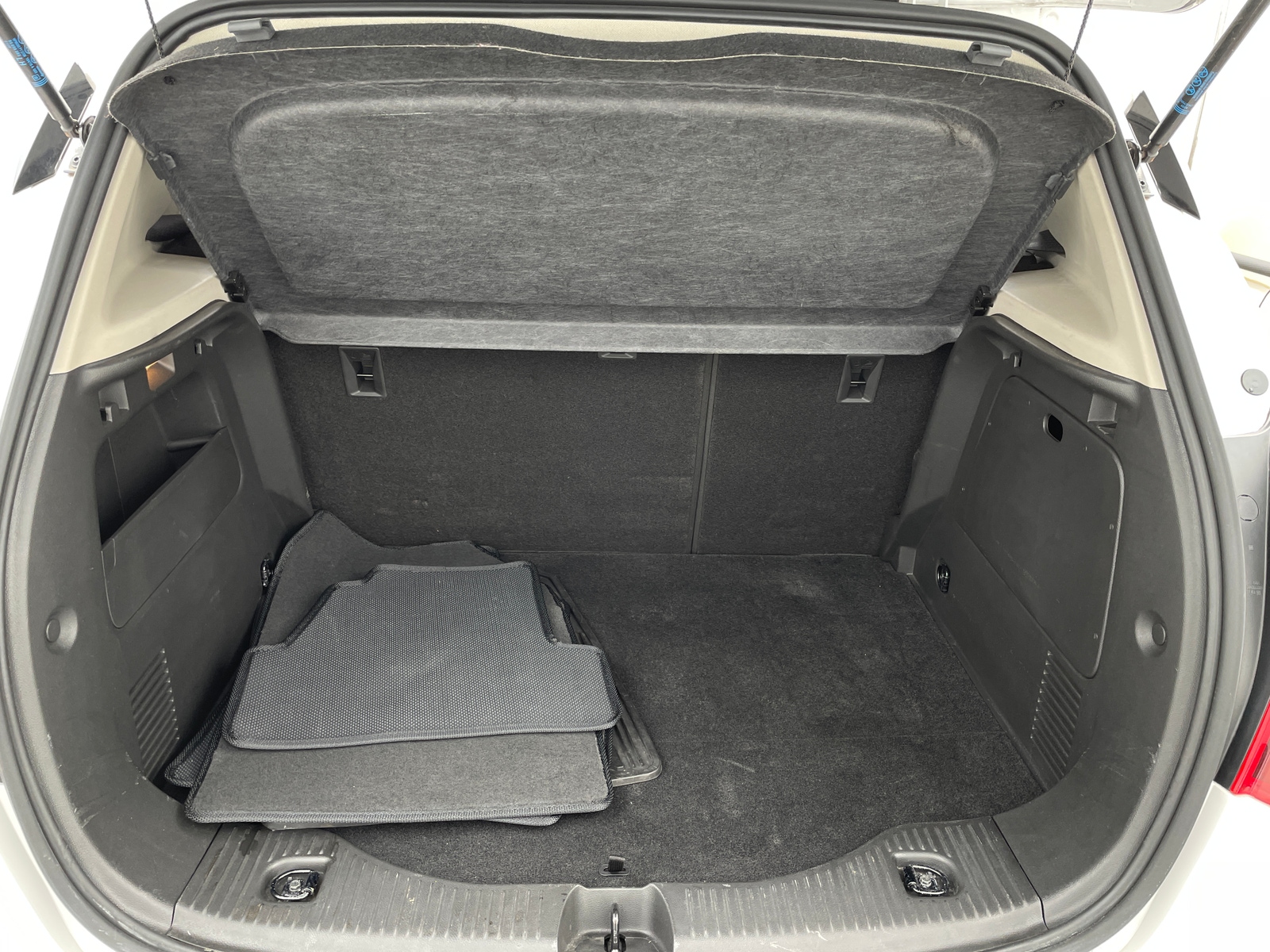 Thumbnail: 2019 Buick Encore - 7
