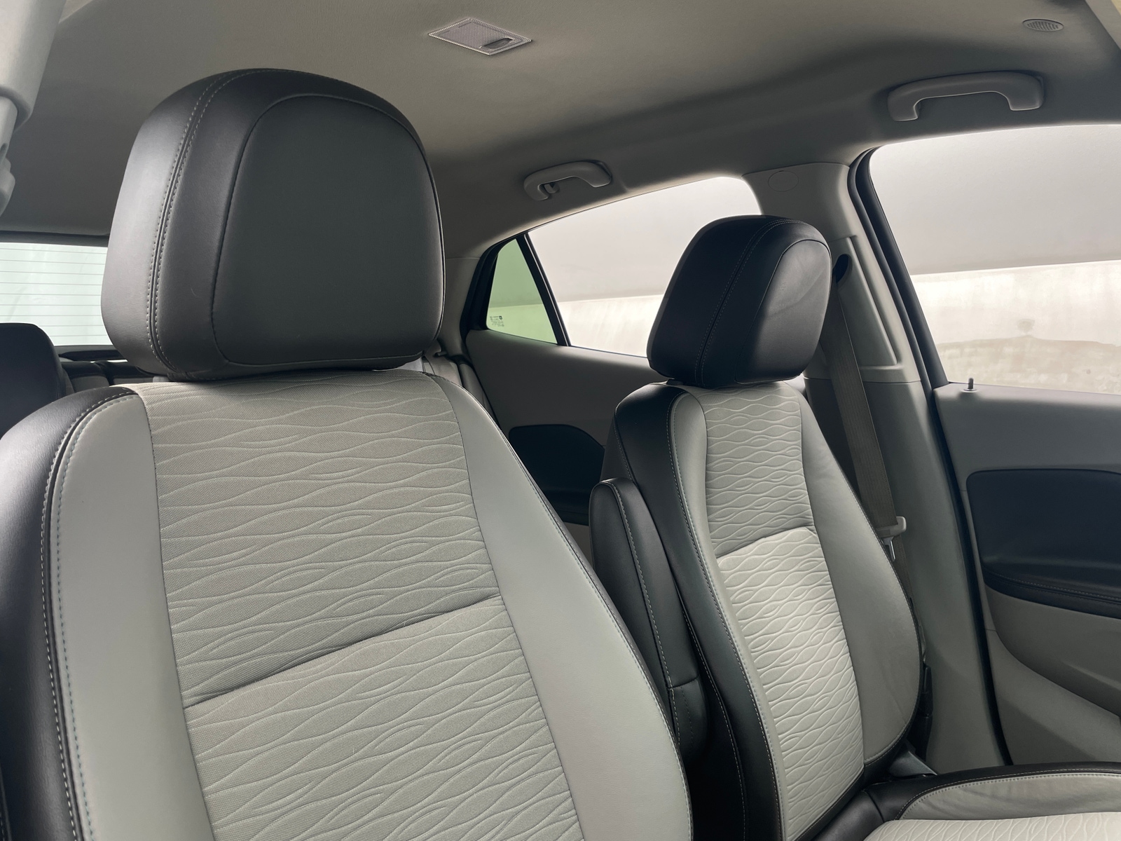 Thumbnail: 2016 Buick Encore - 2