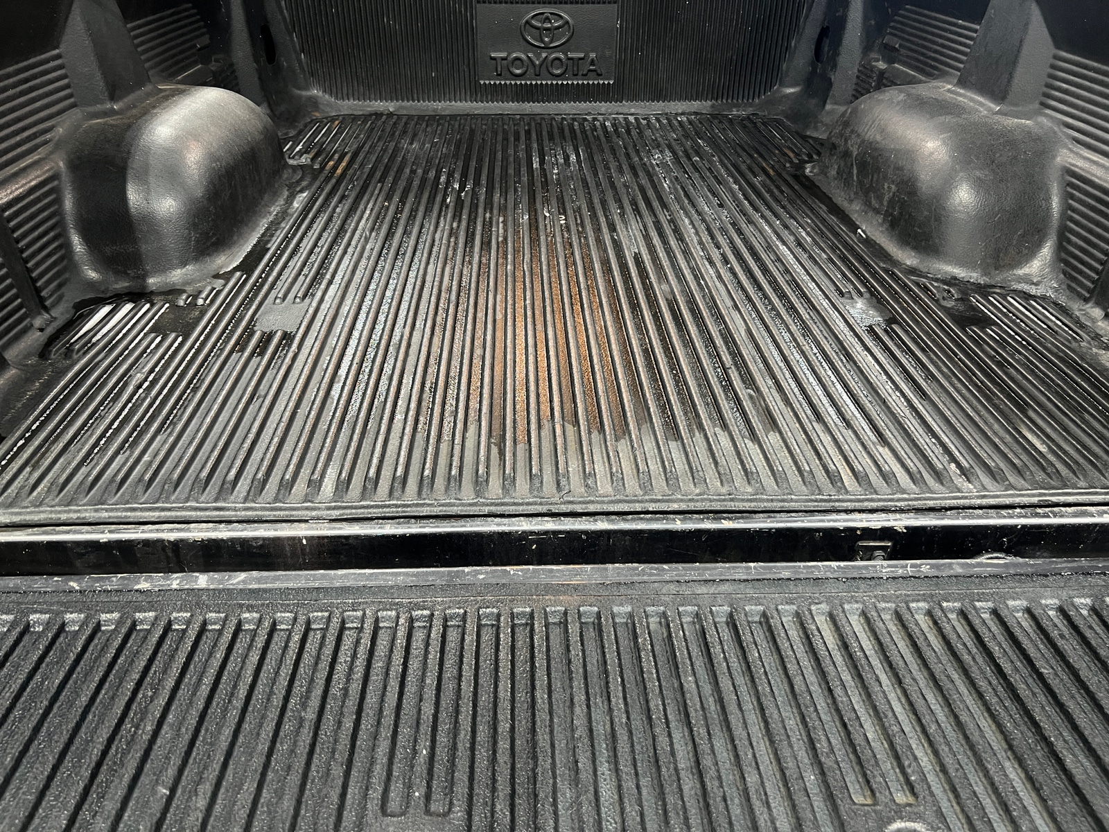 Thumbnail: 2017 Toyota Tundra - 7