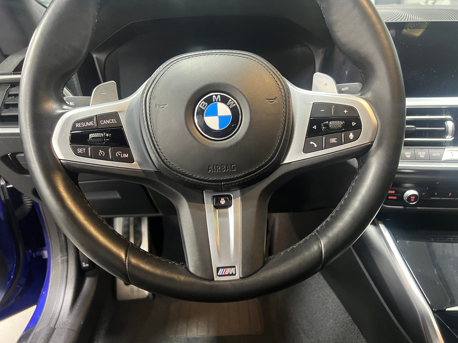Thumbnail: 2022 BMW 2 Series - 4