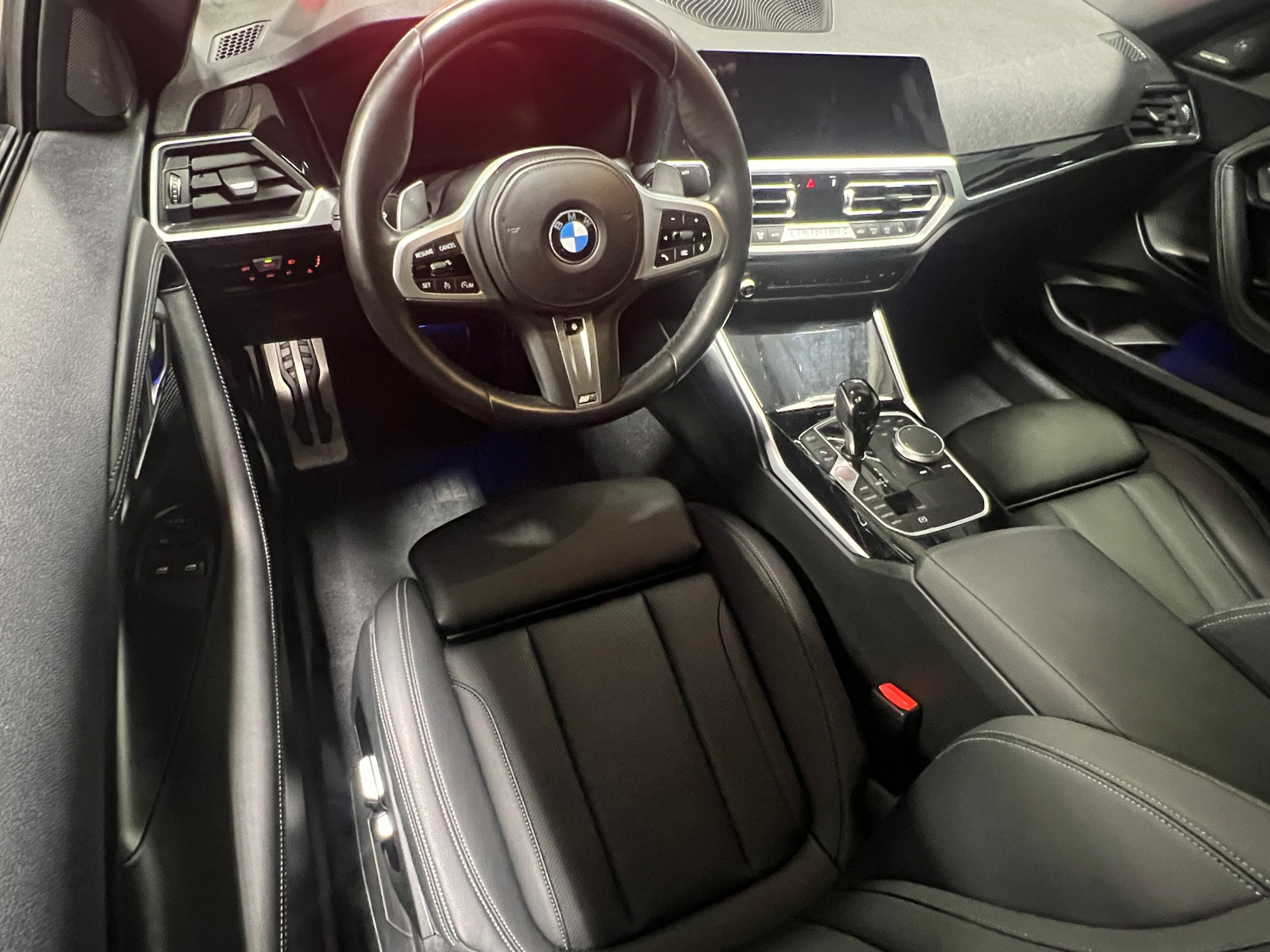 Thumbnail: 2022 BMW 2 Series - 2