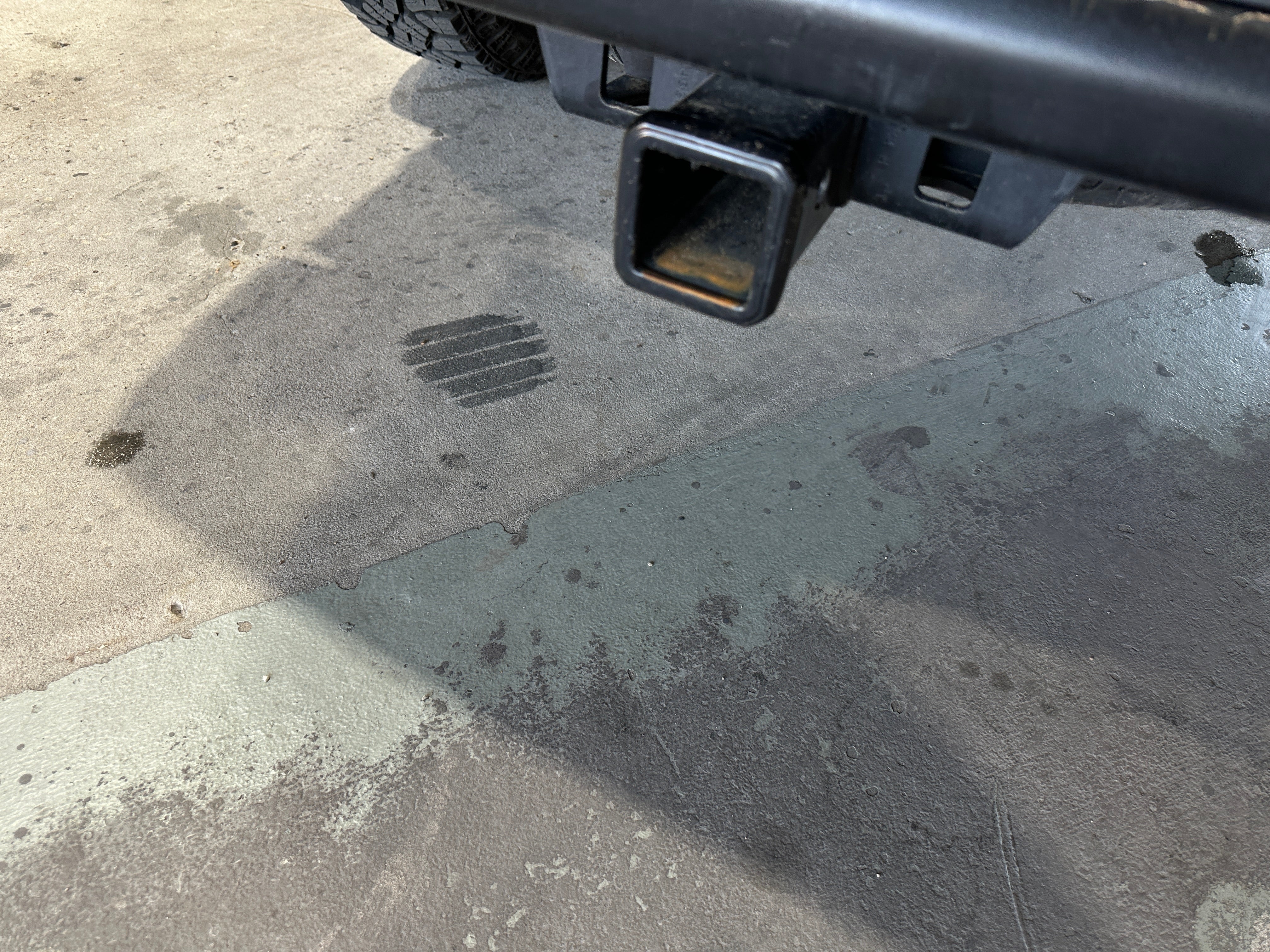 2025 RAM Ram 1500 Pickup