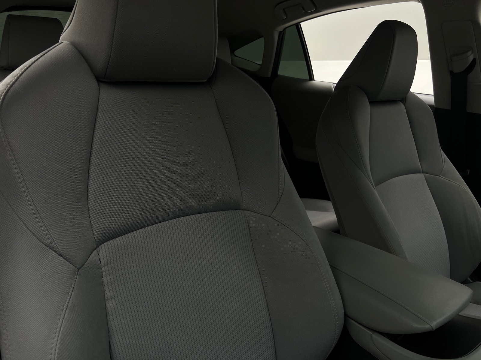 Thumbnail: 2021 Toyota Venza - 2