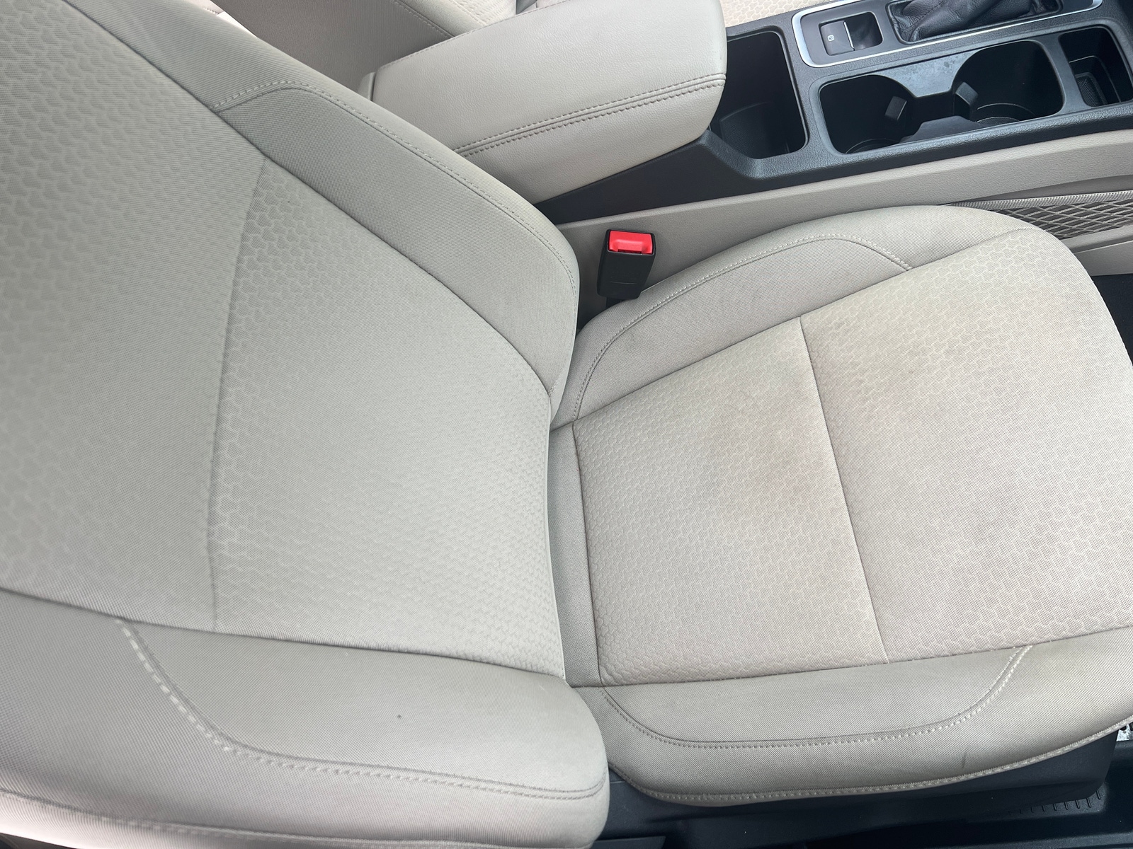 Thumbnail: 2019 Ford Escape - 2