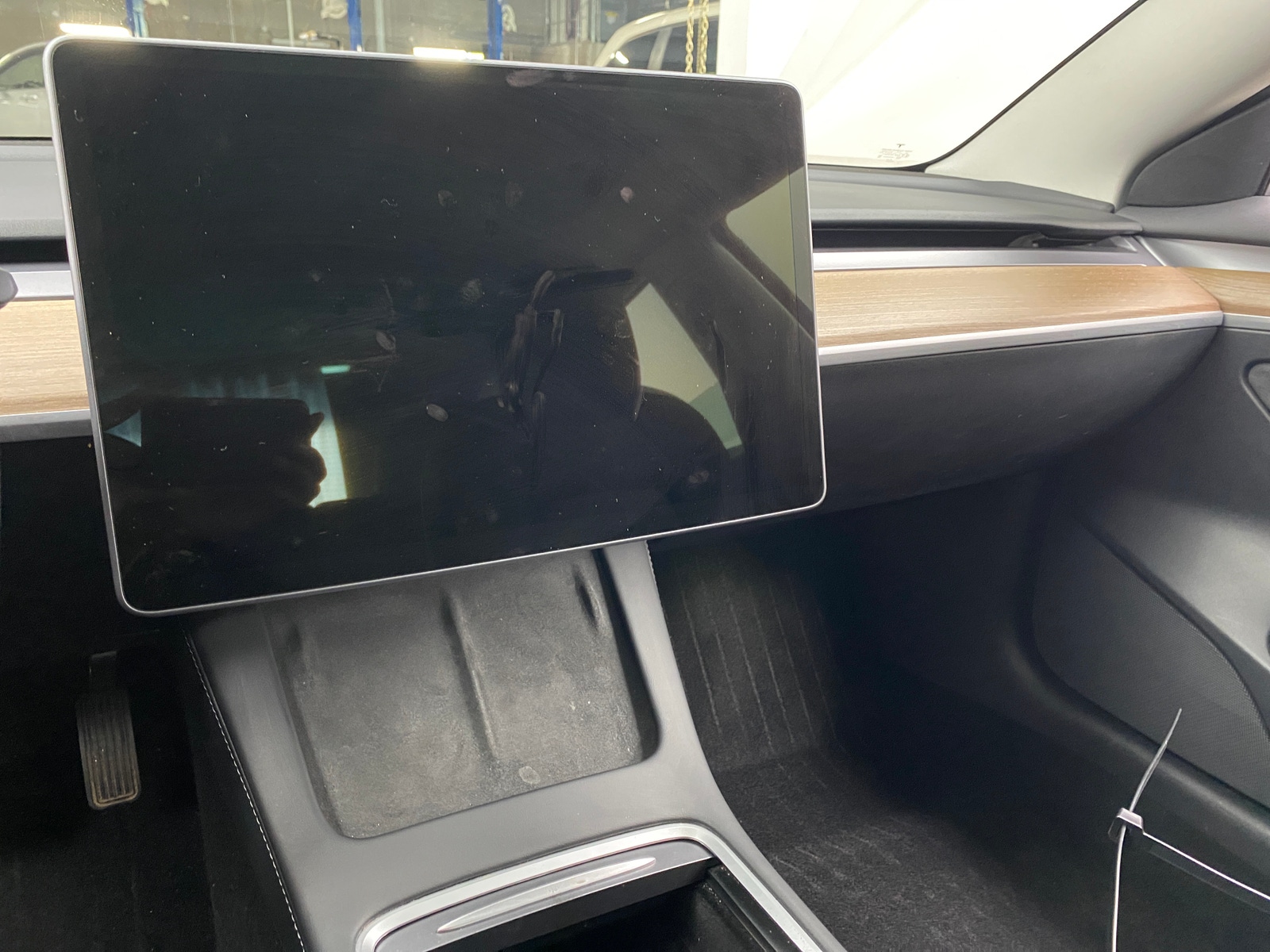Thumbnail: 2023 Tesla Model 3 - 3