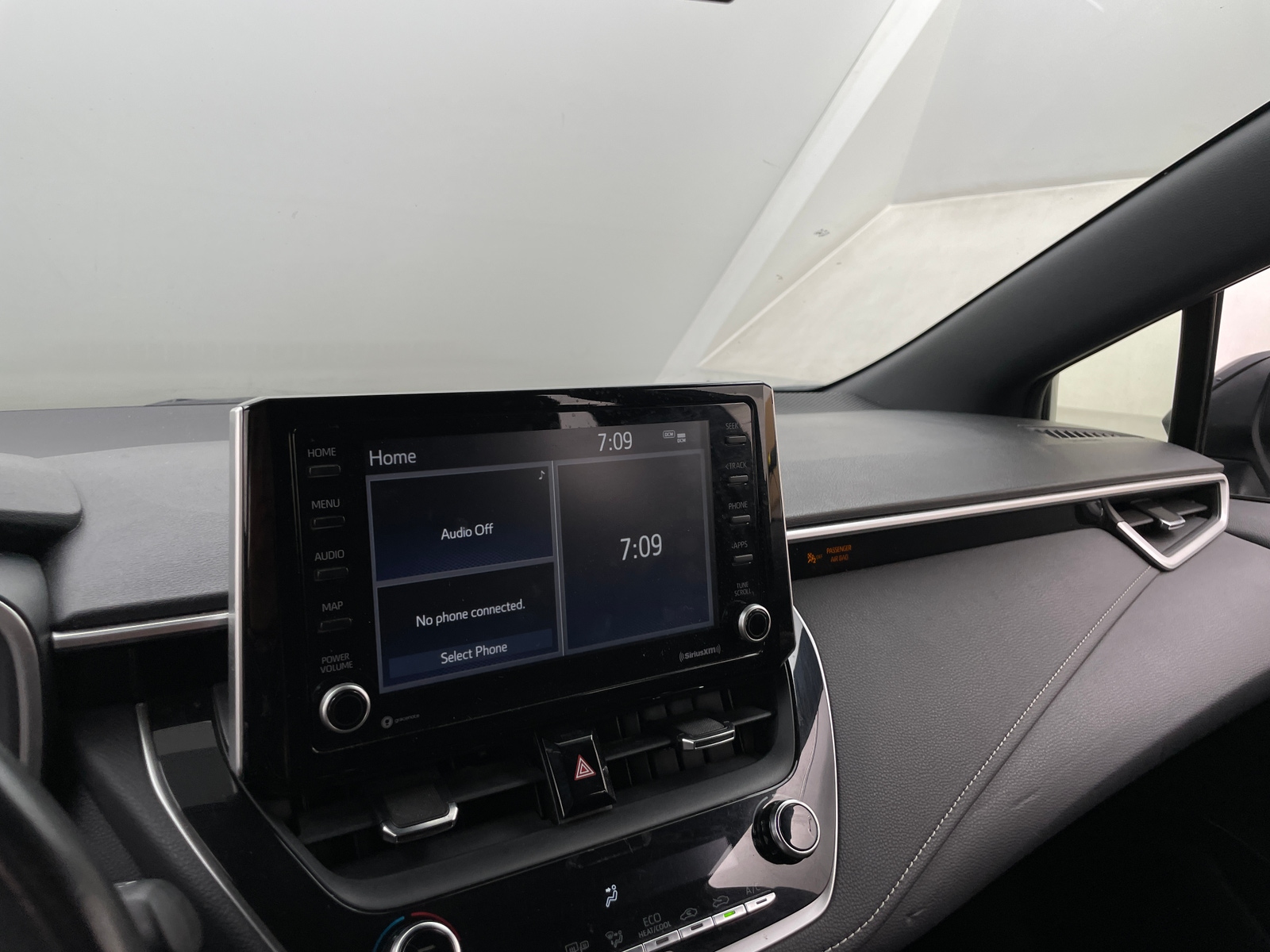 Thumbnail: 2022 Toyota Corolla - 4