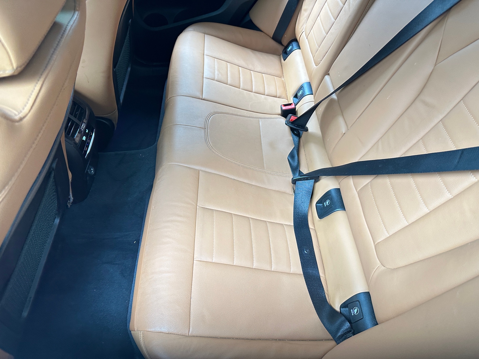 Thumbnail: 2019 BMW X4 - 5