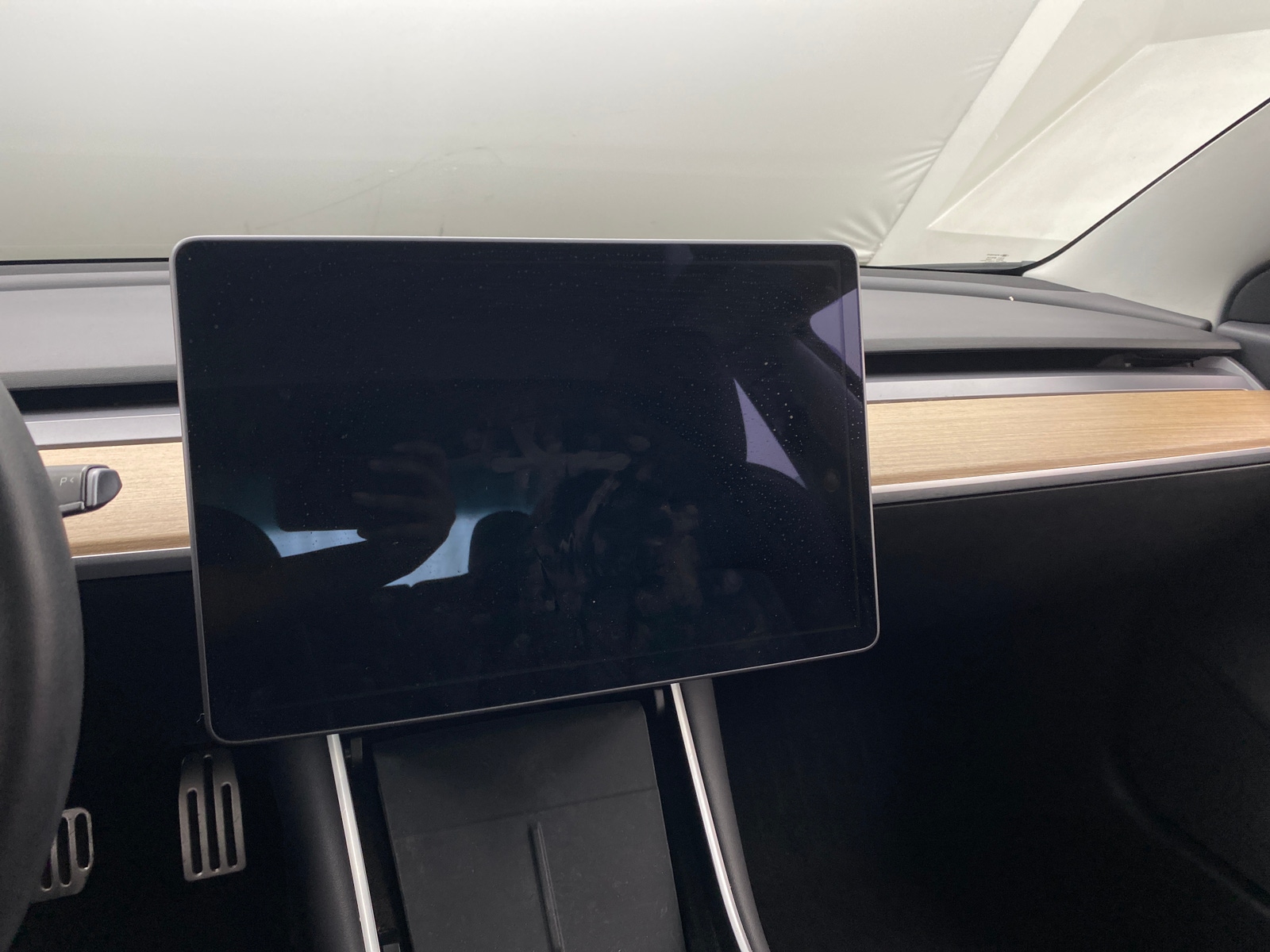 Thumbnail: 2020 Tesla Model 3 - 3