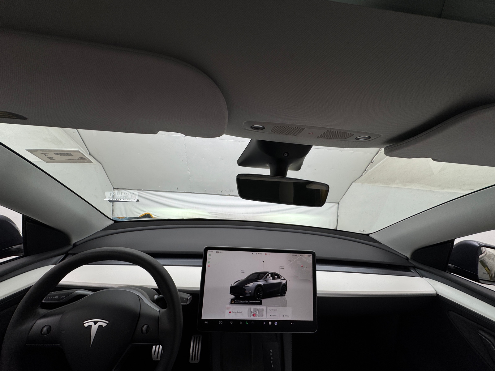 Thumbnail: 2023 Tesla Model Y - 2