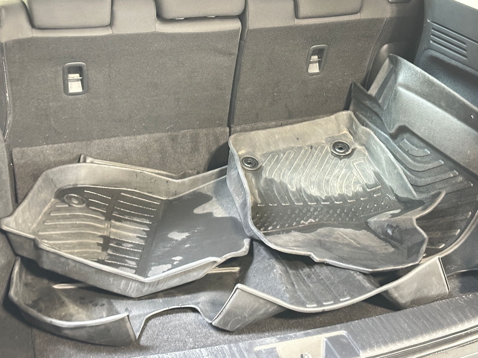 Thumbnail: 2019 Honda HR-V - 7