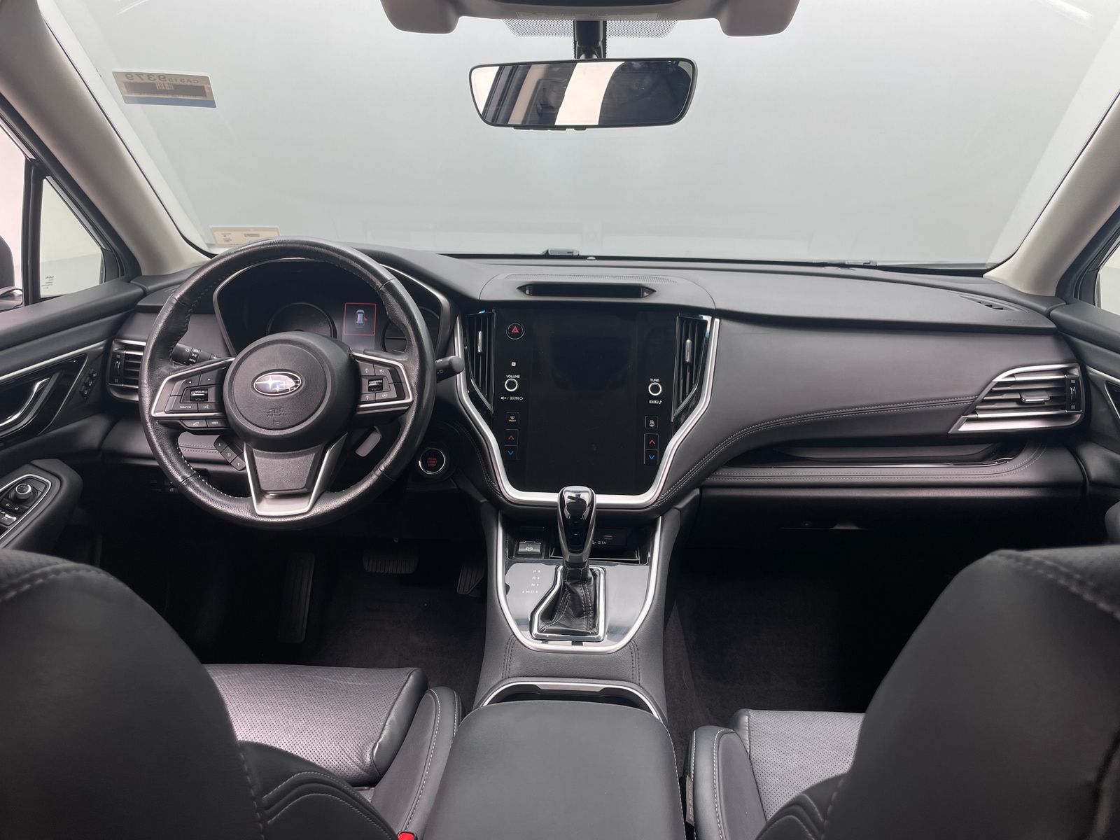 Thumbnail: 2021 Subaru Outback - 2