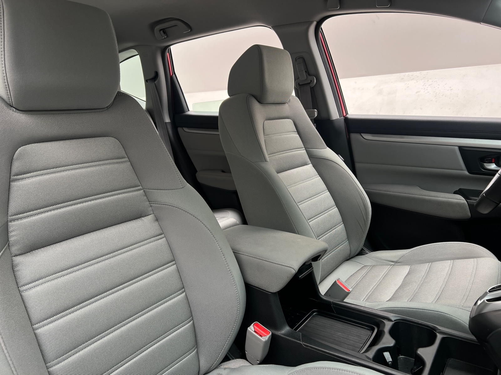 Thumbnail: 2020 Honda CR-V - 2