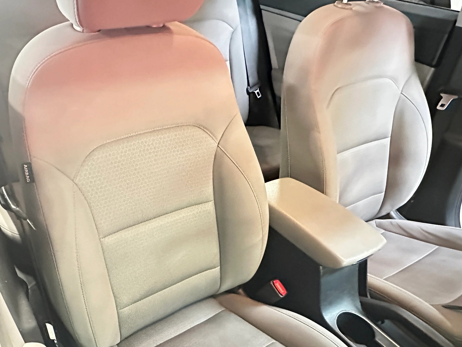 Thumbnail: 2018 Hyundai Elantra - 2